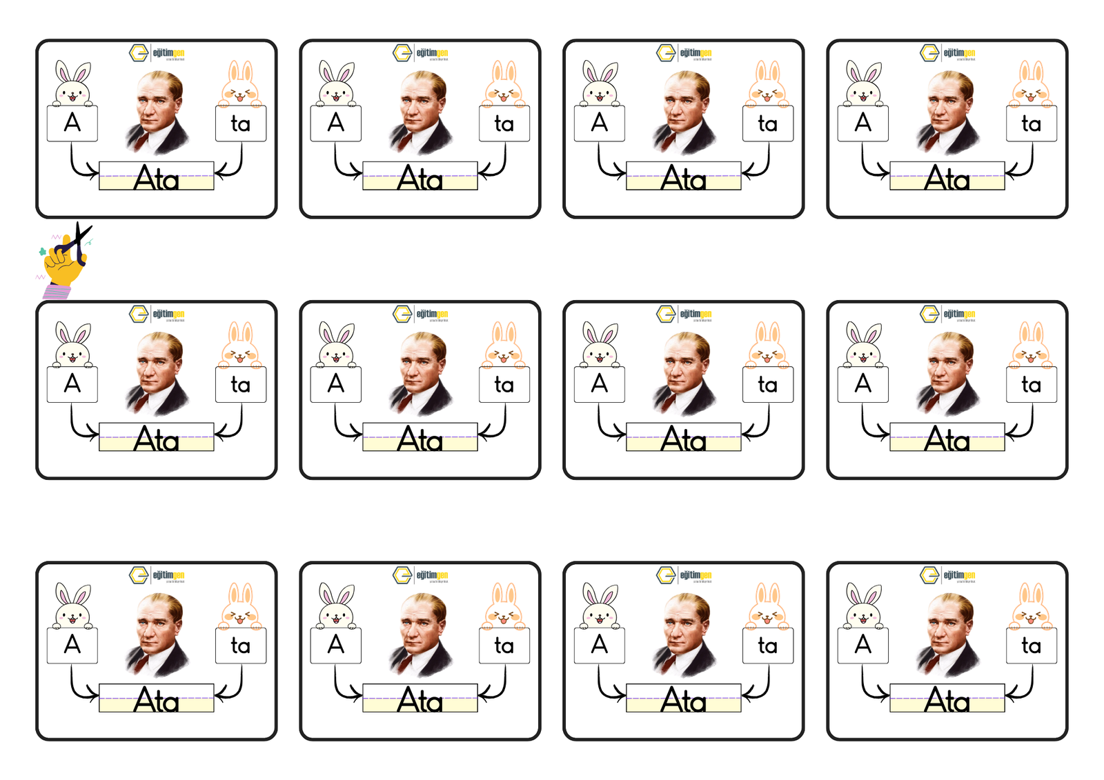 t-harfi-yeni-muufredat-iinteraktif-defter-3.png - Eğitimgen