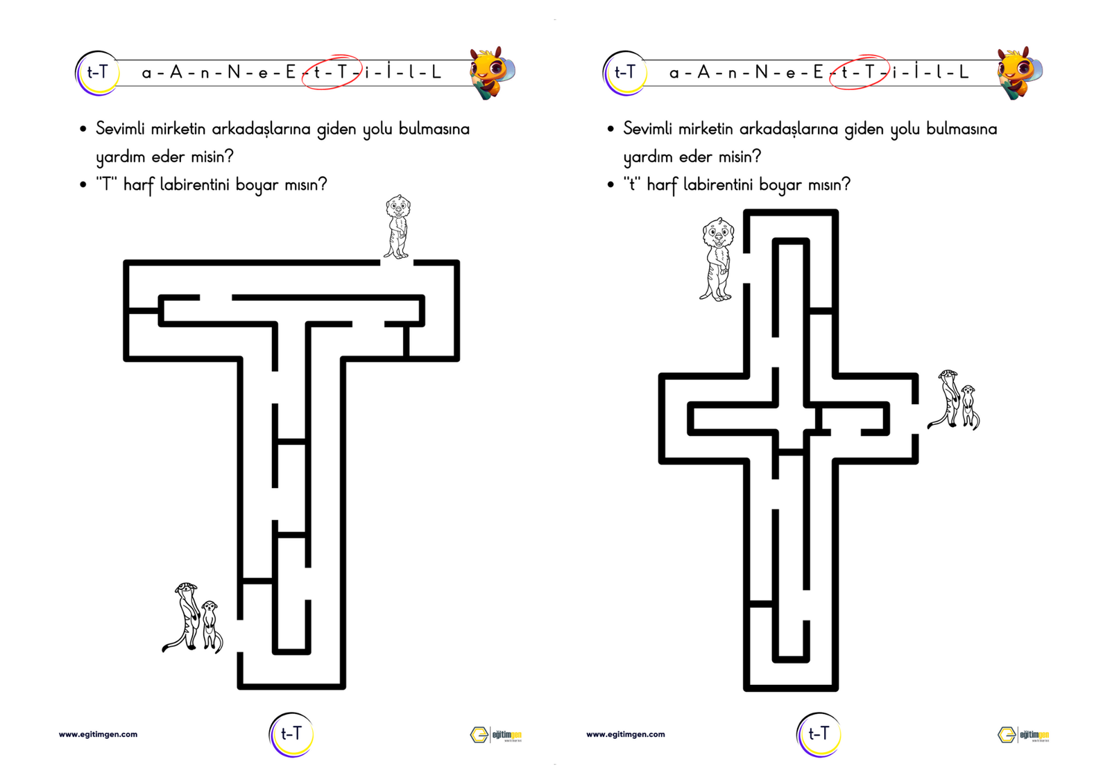 t-harfi-yeni-muufredat-pdf-2.png - Eğitimgen