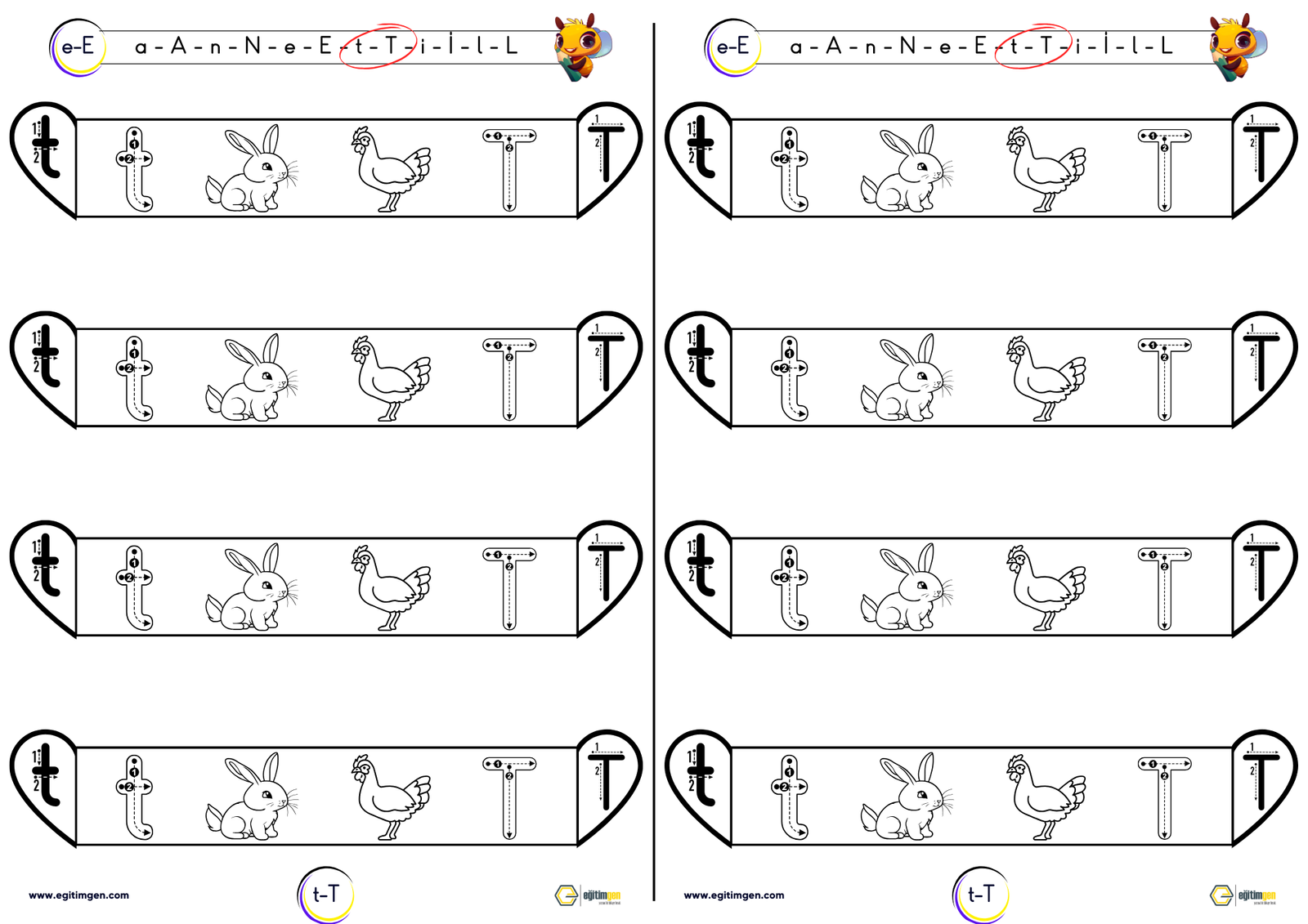 t-harfi-yeni-muufredat-pdf-bileklik.png - Eğitimgen