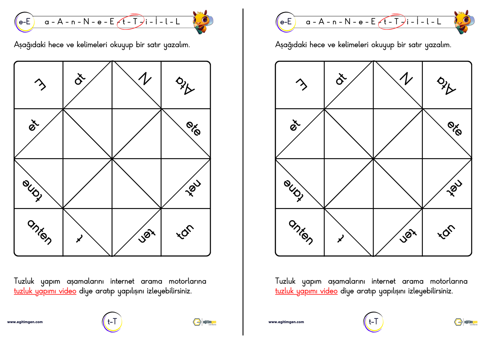 t-harfi-yeni-muufredat-pdf-tuzluk-oyun.png - Eğitimgen