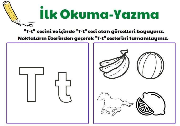t-t-sesi-calisma-kagidi-pdf.jpg - Eğitimgen