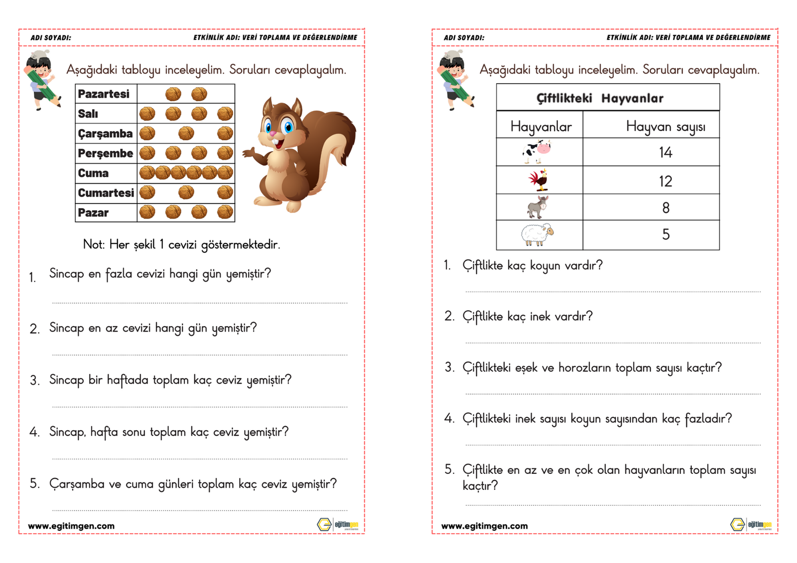 tablo-1-1.png - Eğitimgen