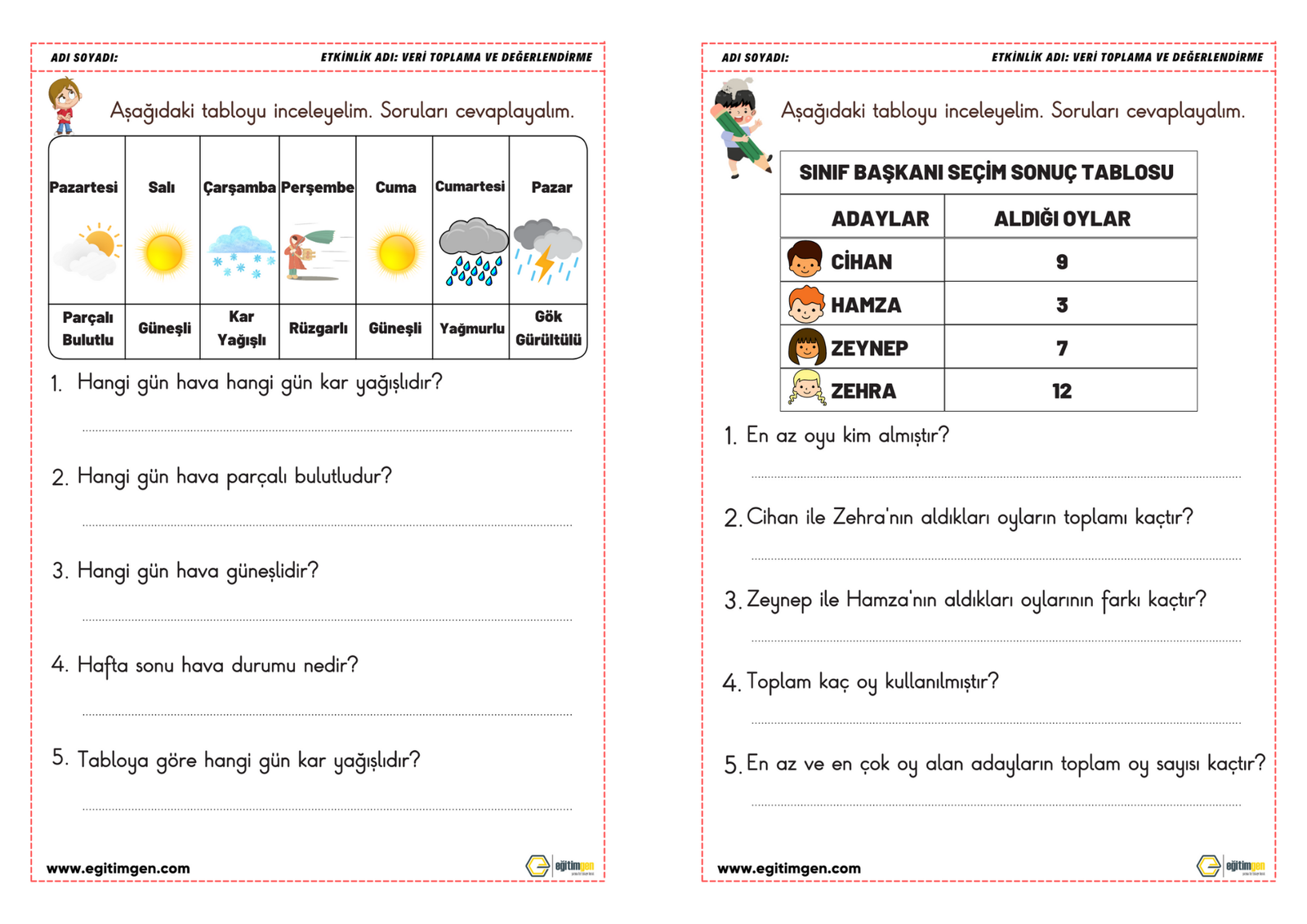 tablo-1-2.png - Eğitimgen