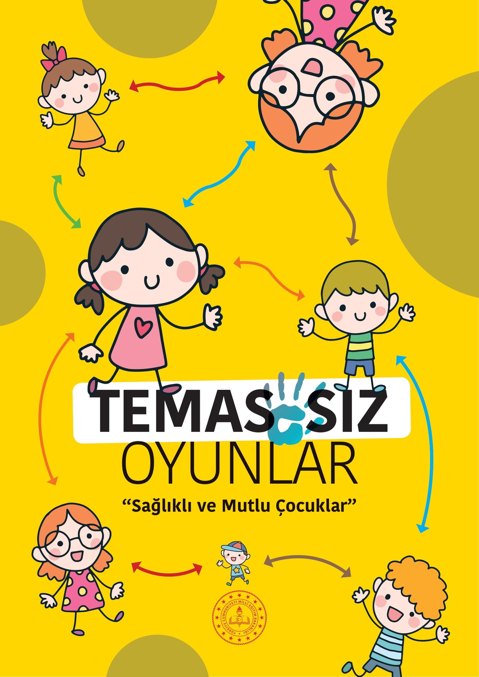 temassiz-oyunlar-01.jpg - Eğitimgen