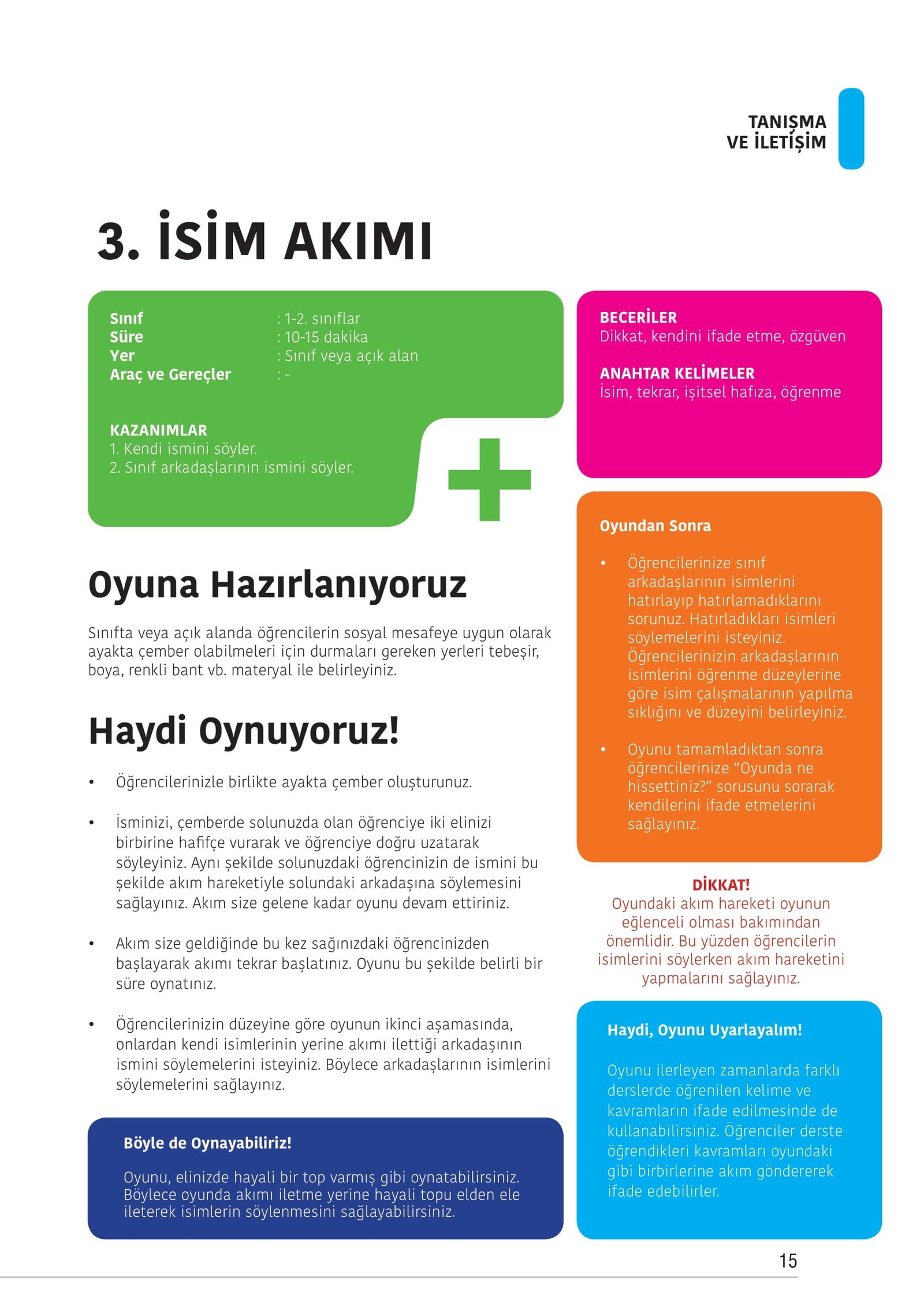 temassiz-oyunlar-15.jpg - Eğitimgen