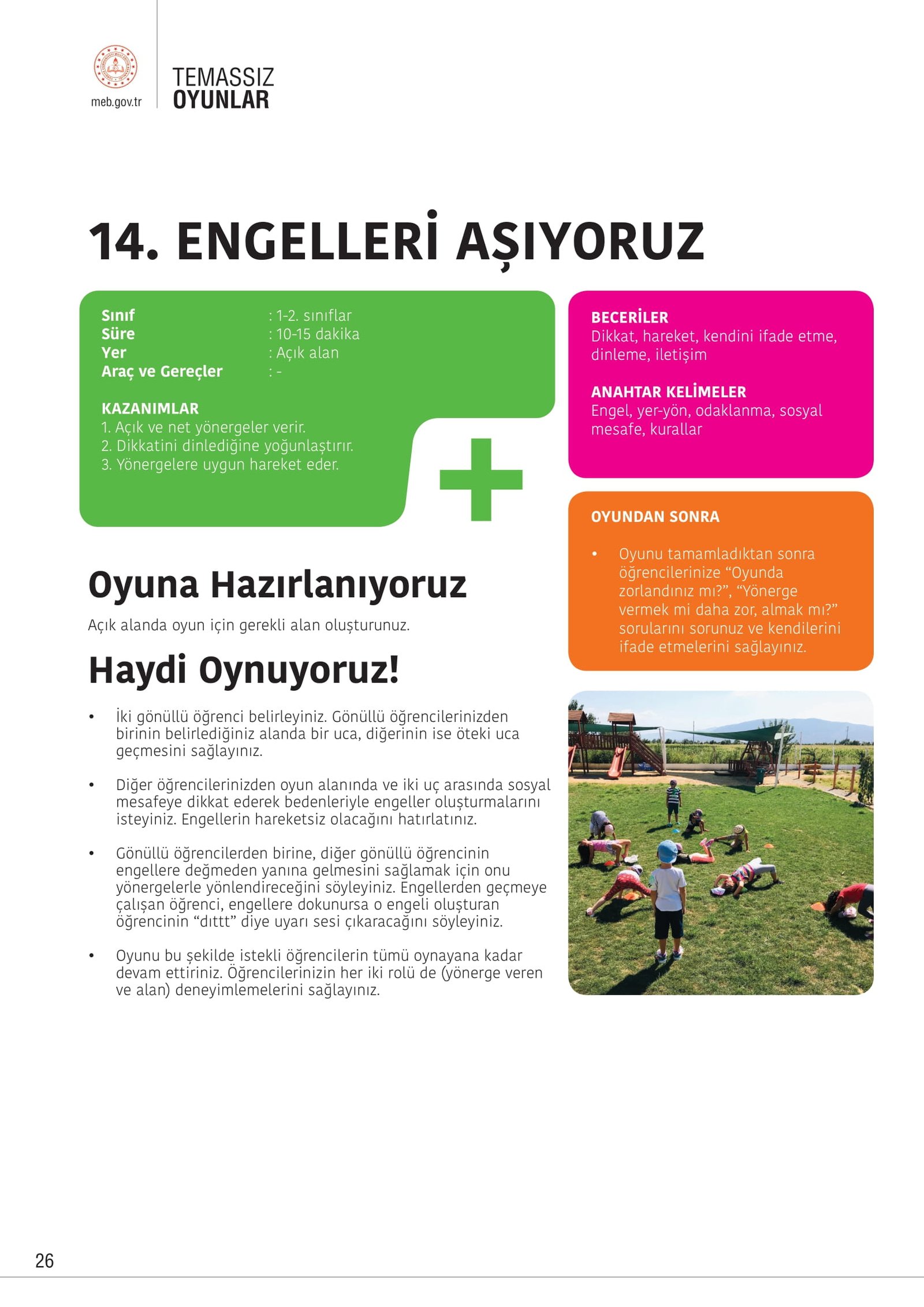 temassiz-oyunlar-26.jpg - Eğitimgen