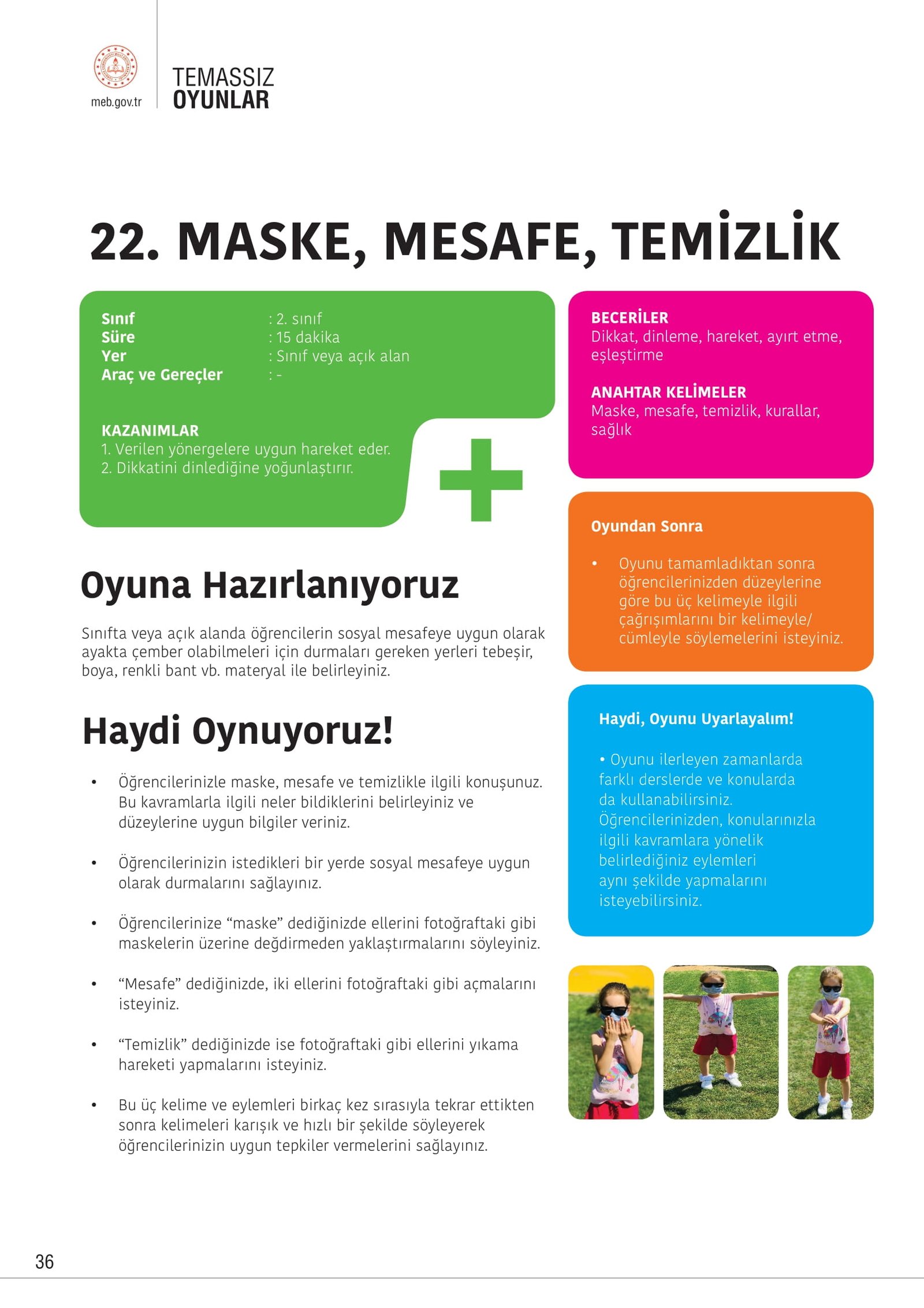 temassiz-oyunlar-36.jpg - Eğitimgen