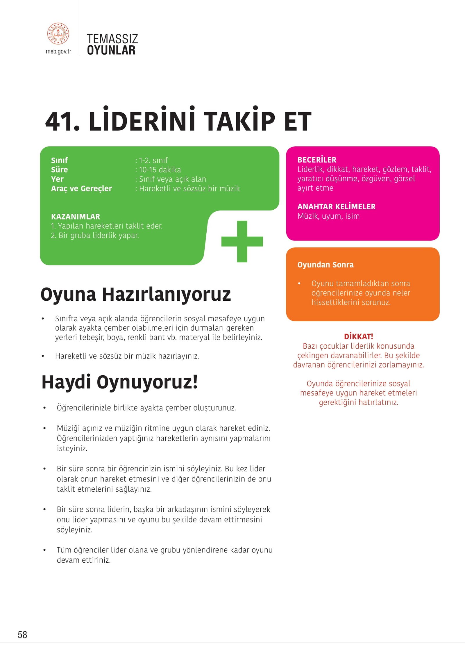 temassiz-oyunlar-58.jpg - Eğitimgen