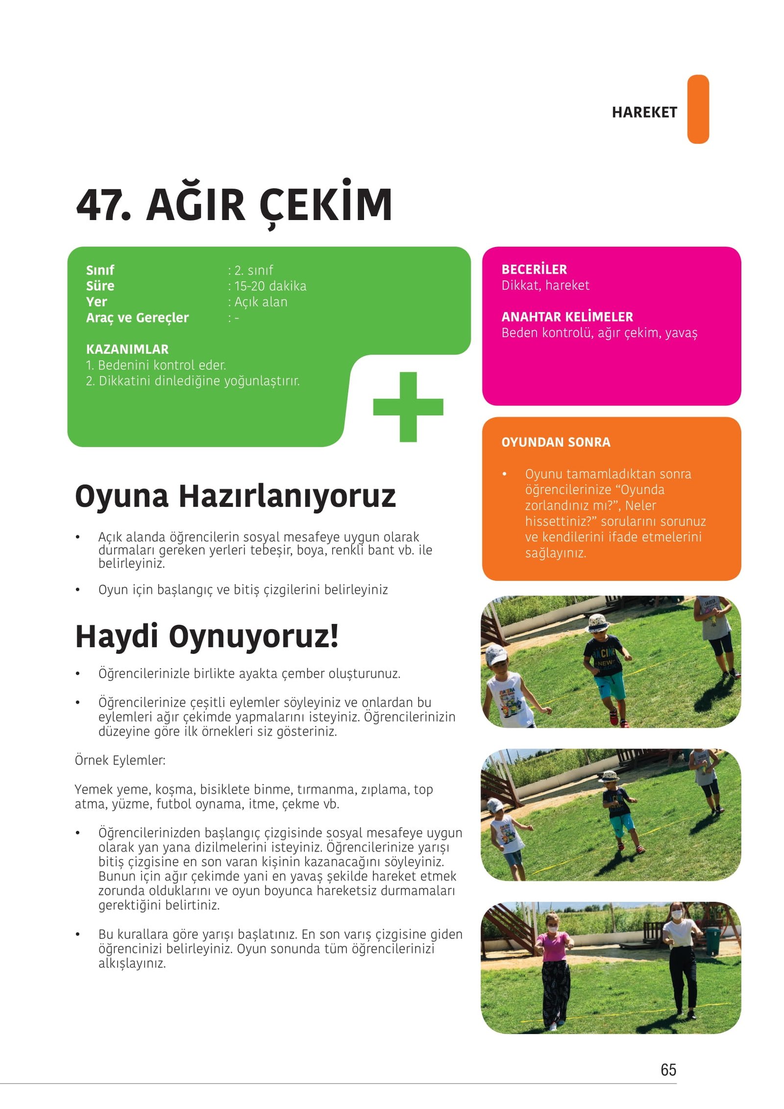 temassiz-oyunlar-65.jpg - Eğitimgen