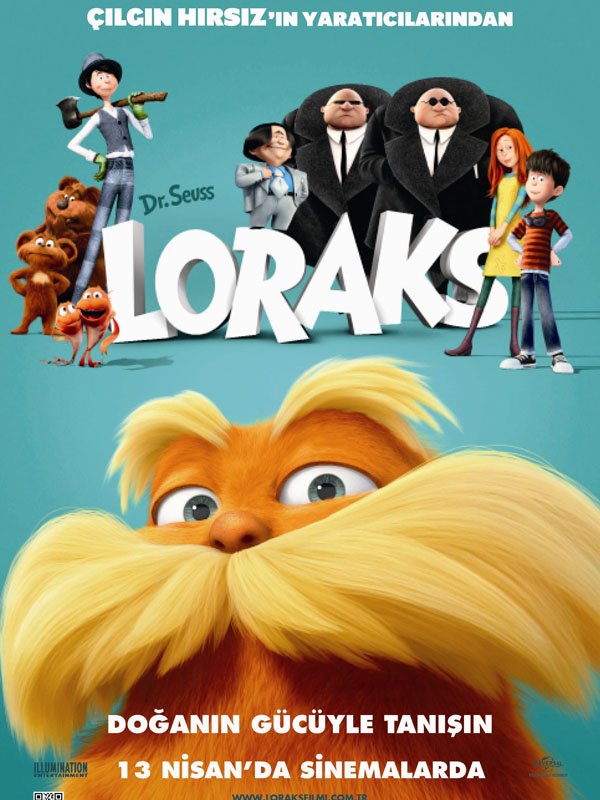 the-lorax-1.jpg - Eğitimgen