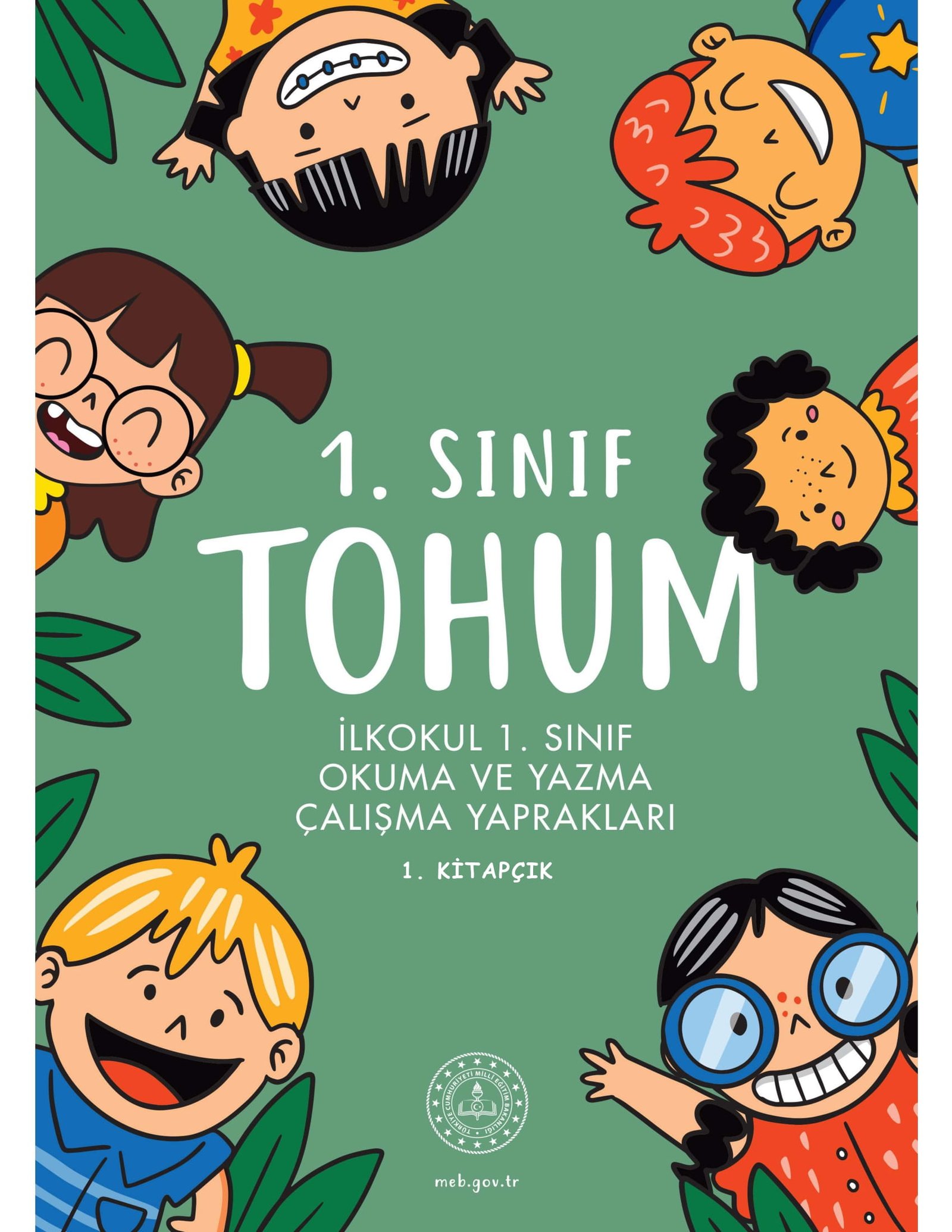 tohum-ilk-okuma-yazma-1kitapcik-meb-1.jpg - Eğitimgen