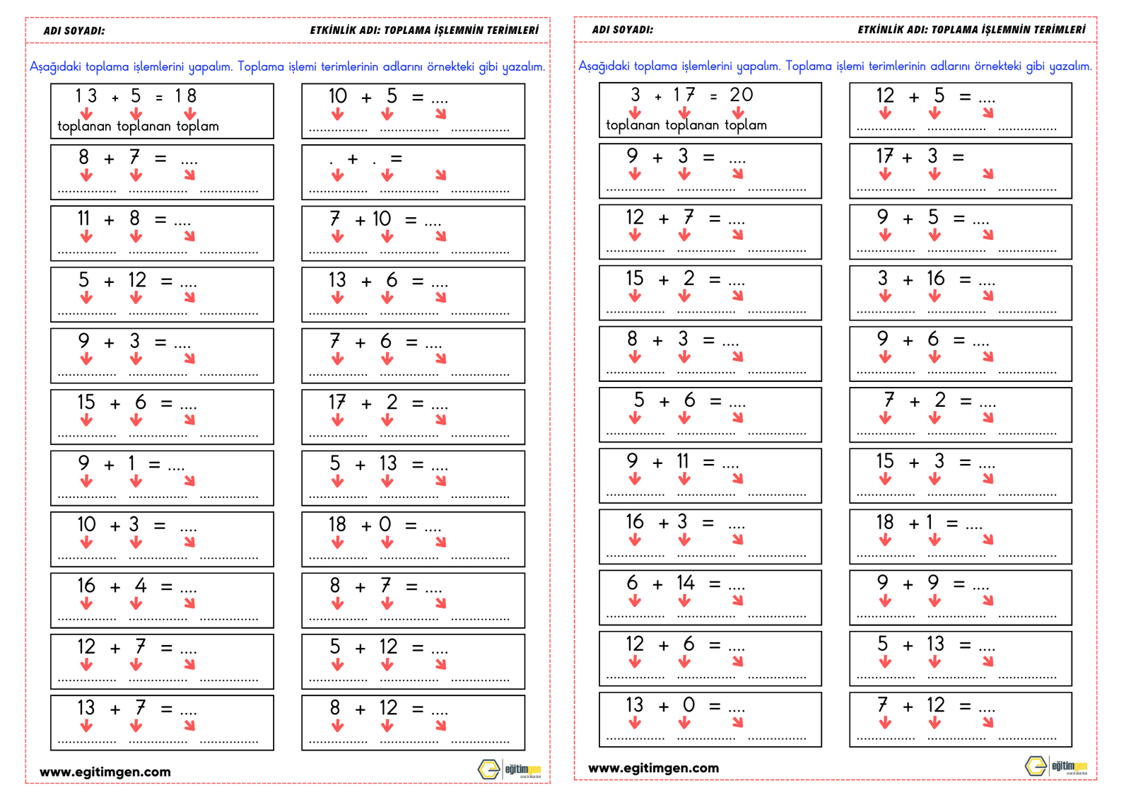 toplama-isslemnin-terimleri-1.png - Eğitimgen