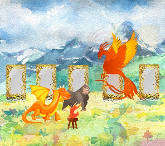 tugrul3.jpg - Eğitimgen