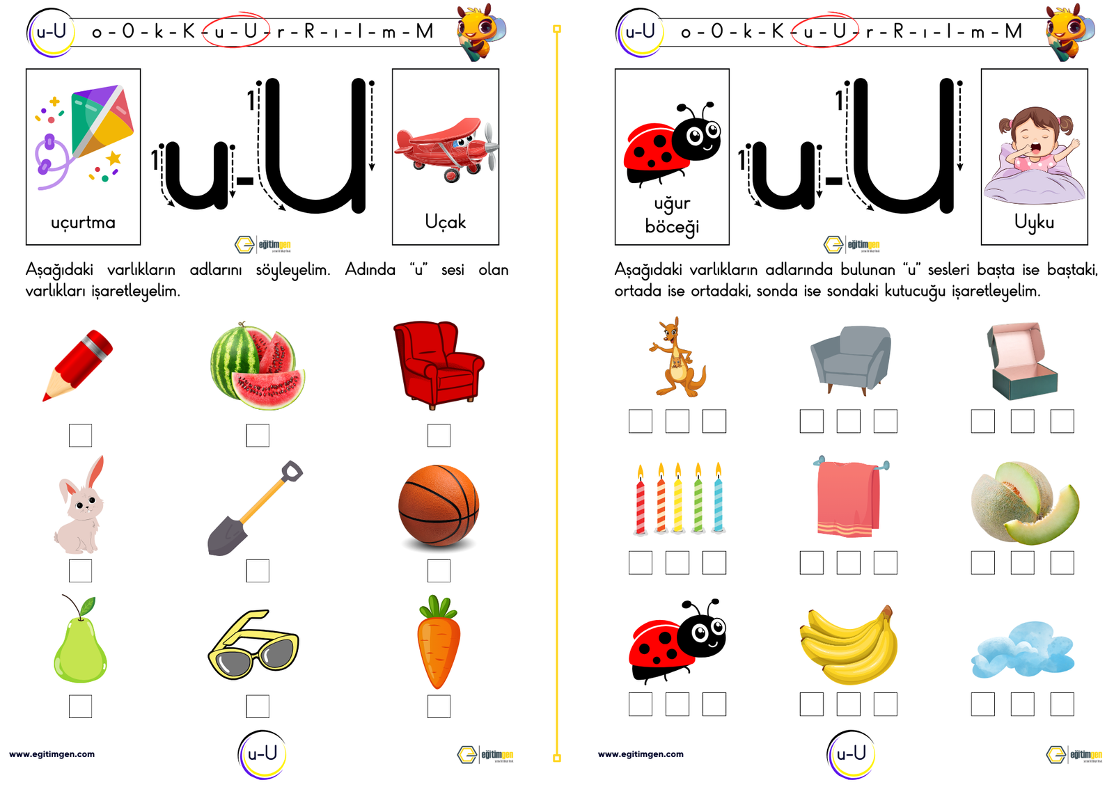 u-harfi-yeni-muufredat-1.png - Eğitimgen
