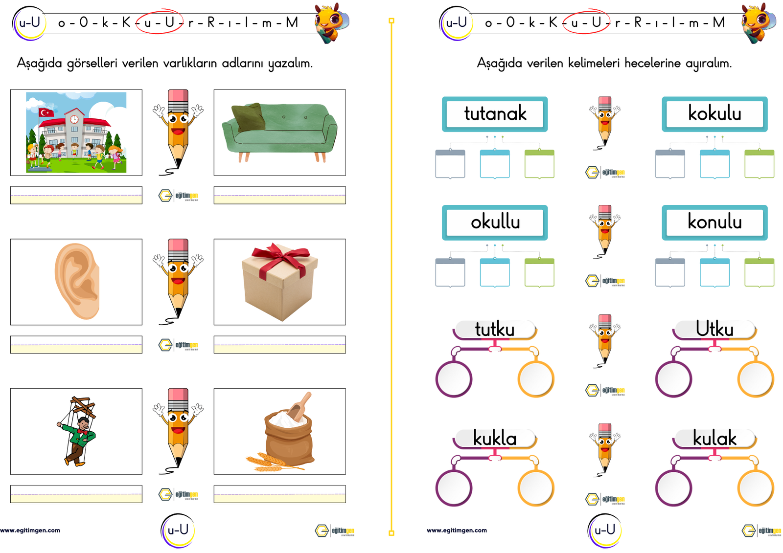 u-harfi-yeni-muufredat-10.png - Eğitimgen