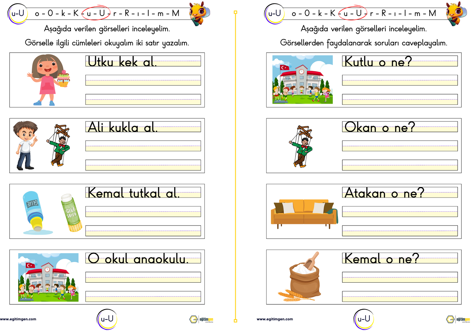 u-harfi-yeni-muufredat-11.png - Eğitimgen