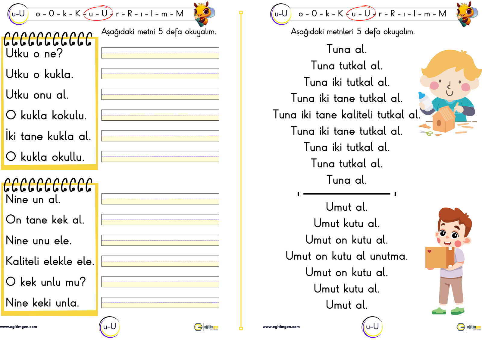 u-harfi-yeni-muufredat-12.png - Eğitimgen