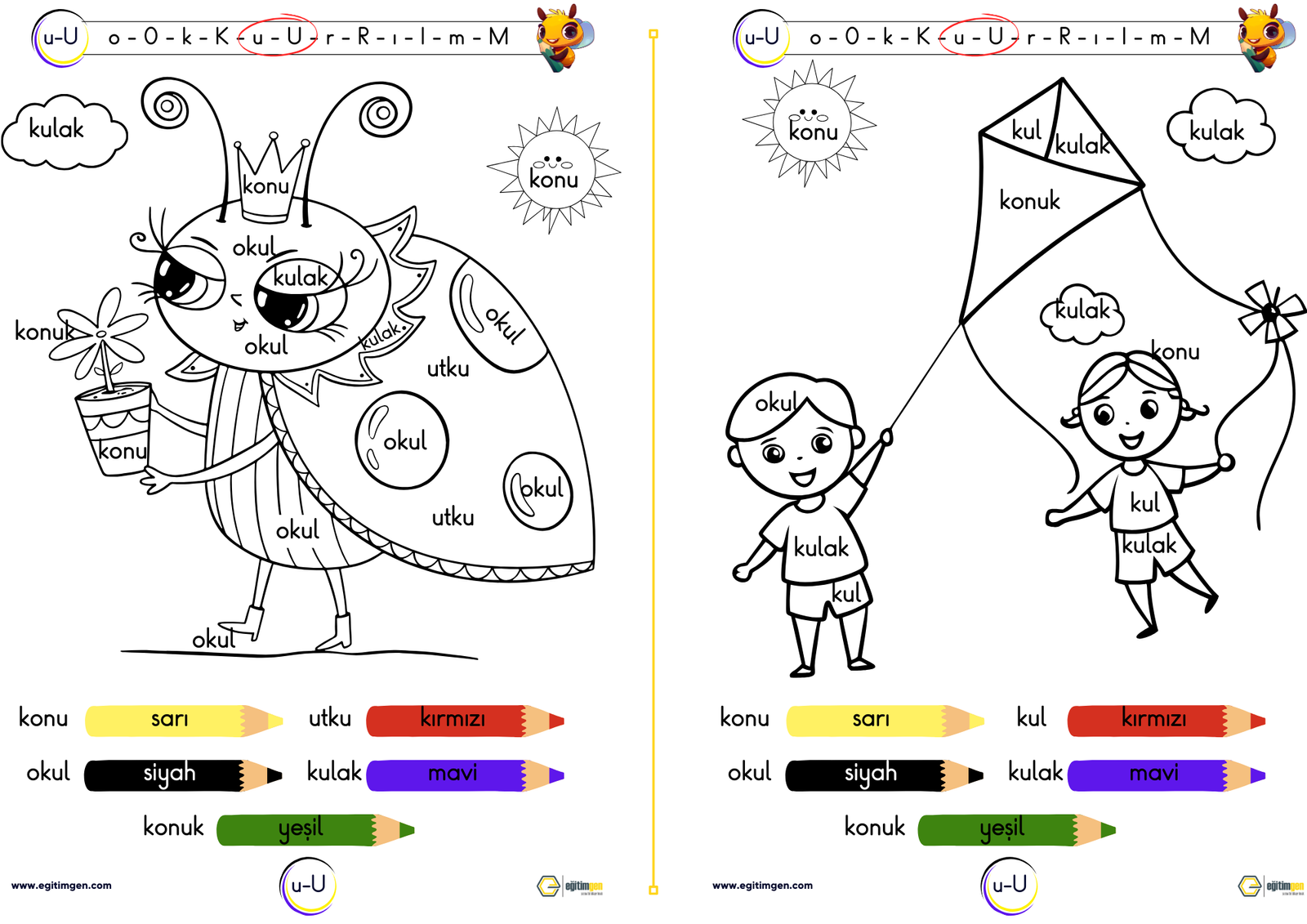 u-harfi-yeni-muufredat-13.png - Eğitimgen