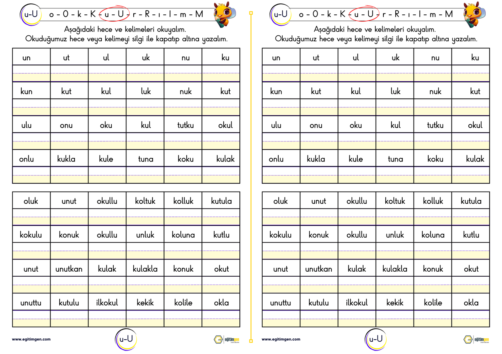 u-harfi-yeni-muufredat-14.png - Eğitimgen