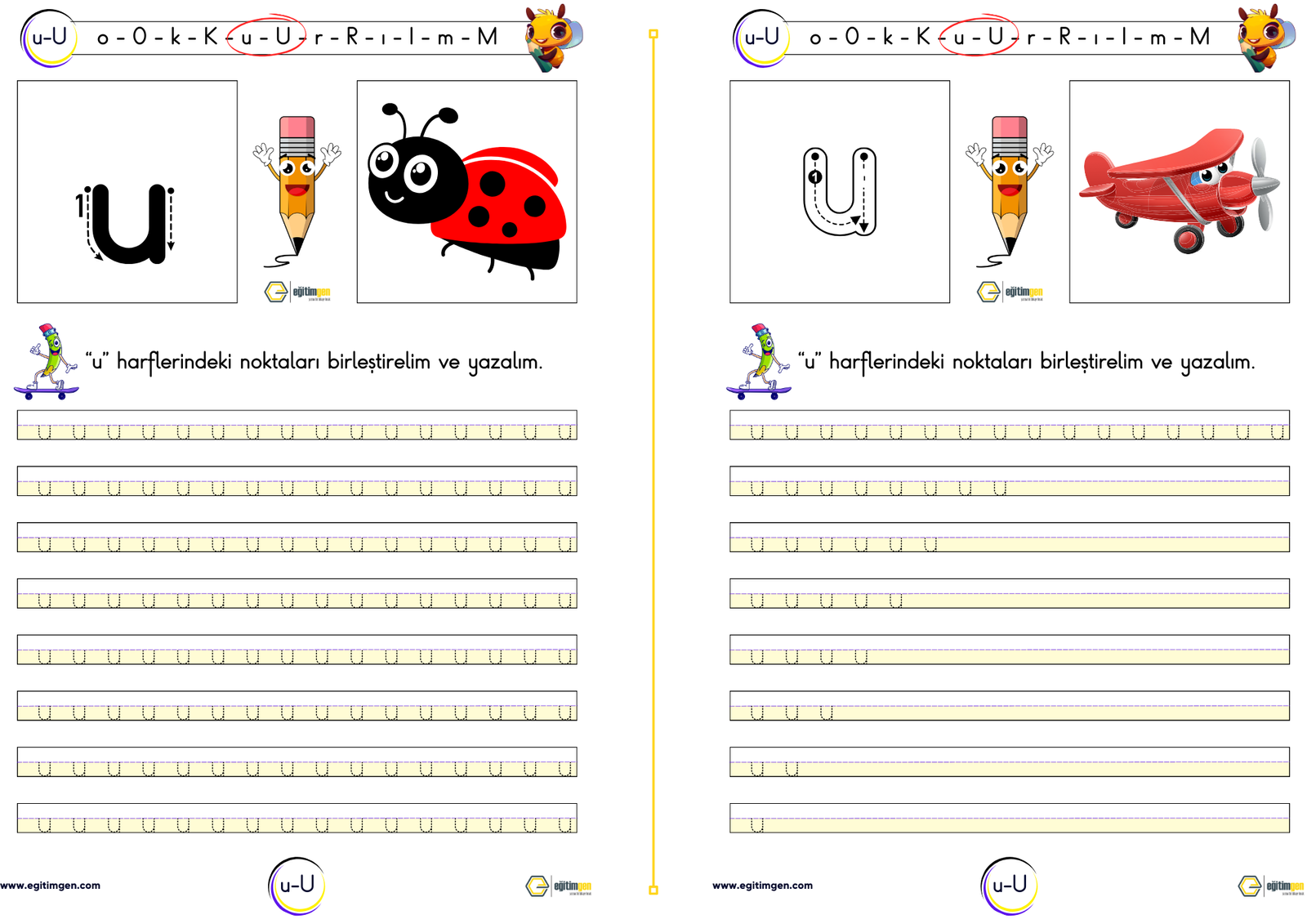u-harfi-yeni-muufredat-3.png - Eğitimgen