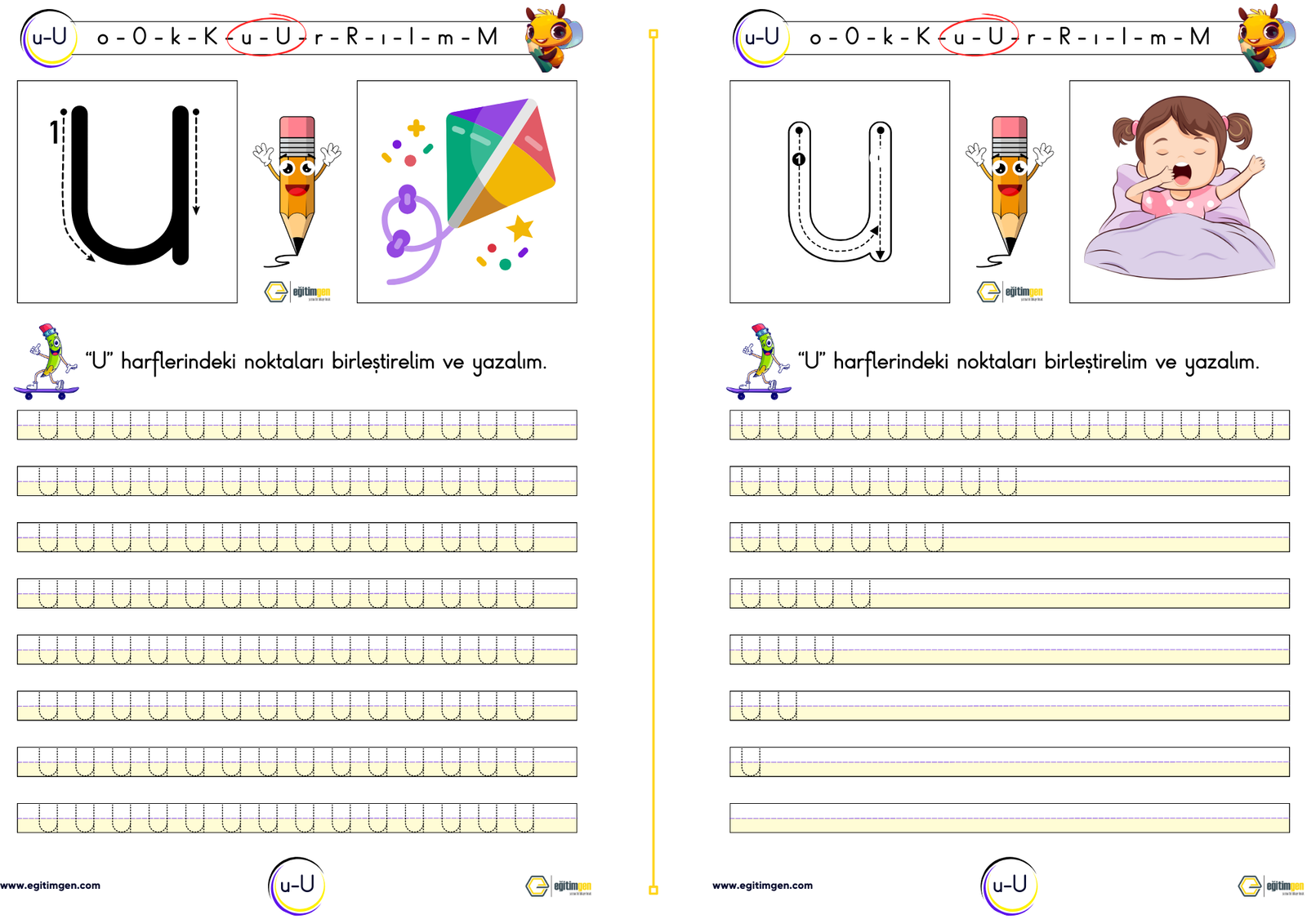 u-harfi-yeni-muufredat-4.png - Eğitimgen