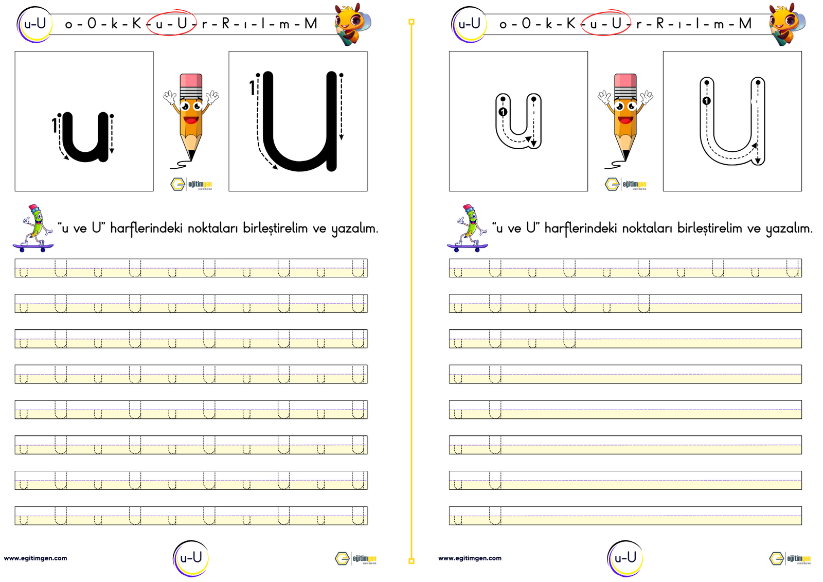 u-harfi-yeni-muufredat-5.png - Eğitimgen