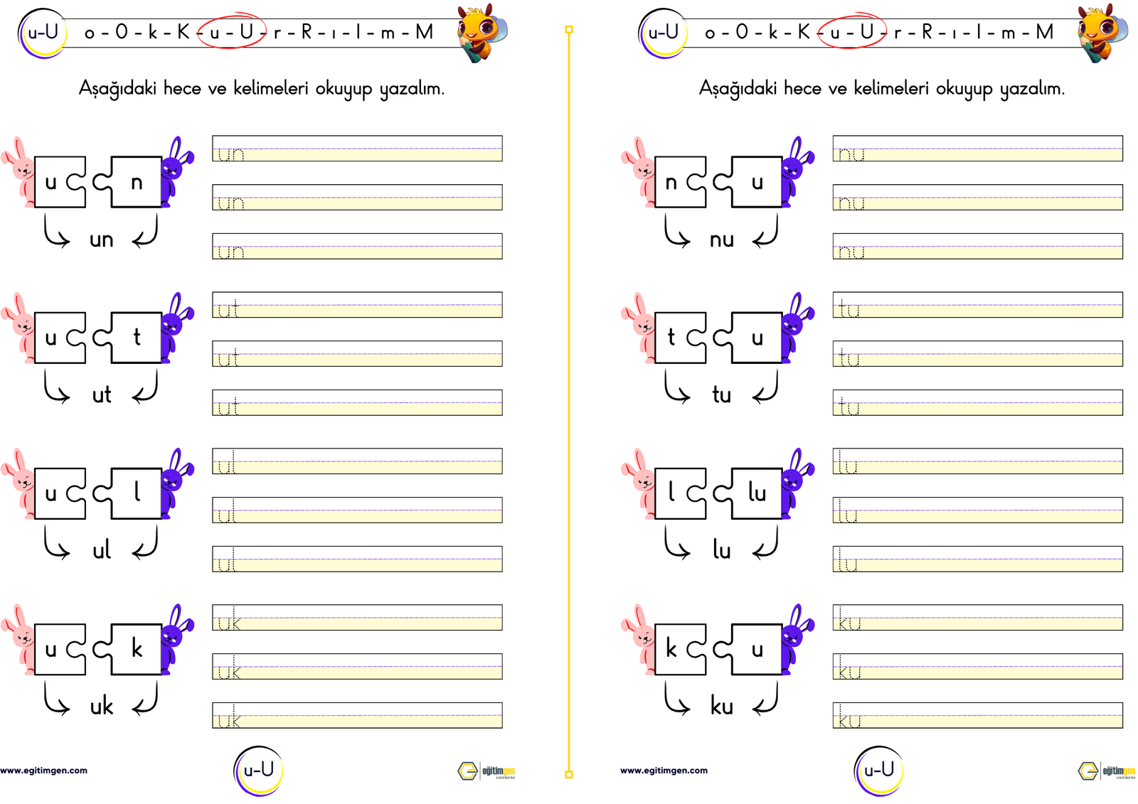u-harfi-yeni-muufredat-7.png - Eğitimgen