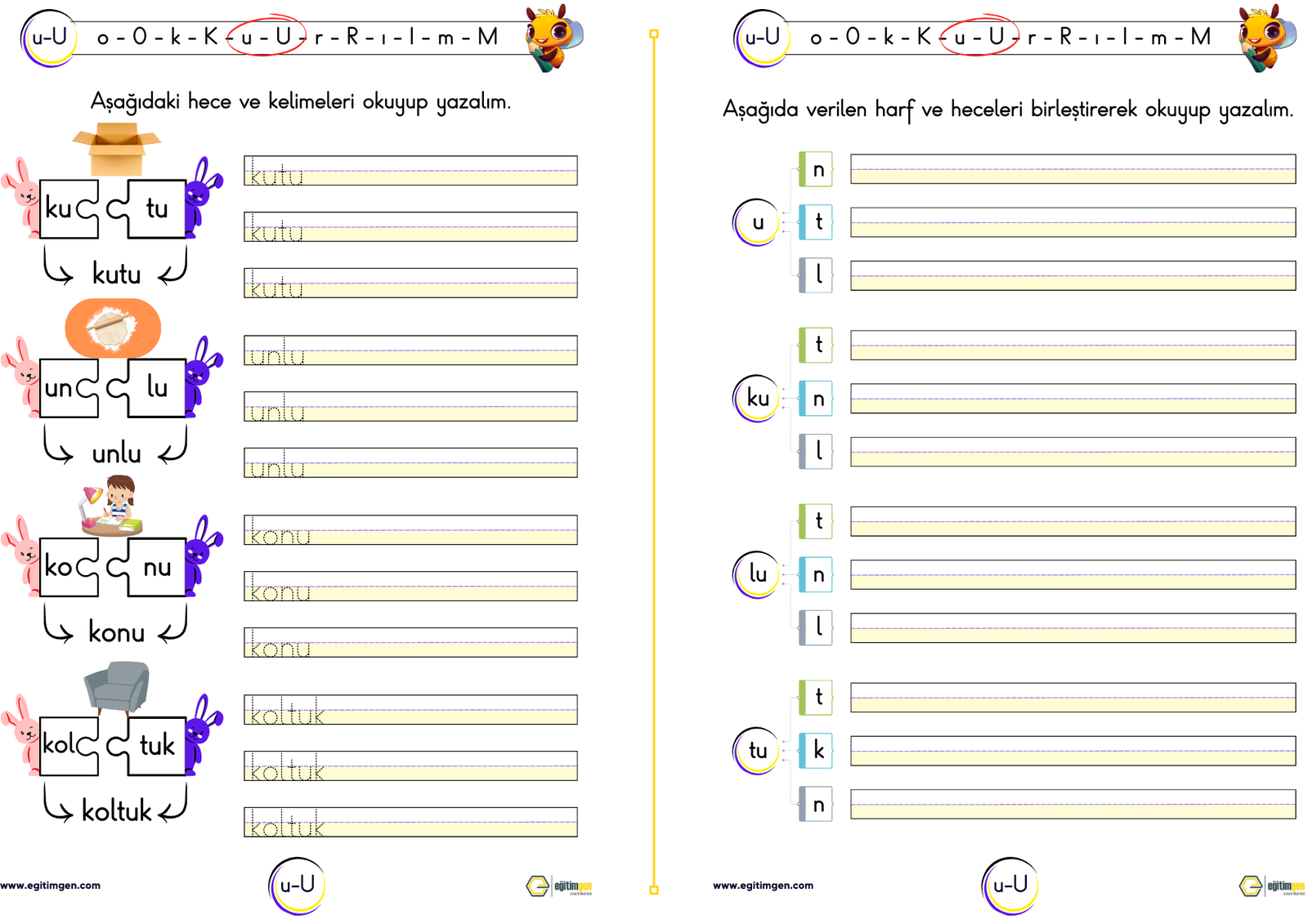 u-harfi-yeni-muufredat-8.png - Eğitimgen