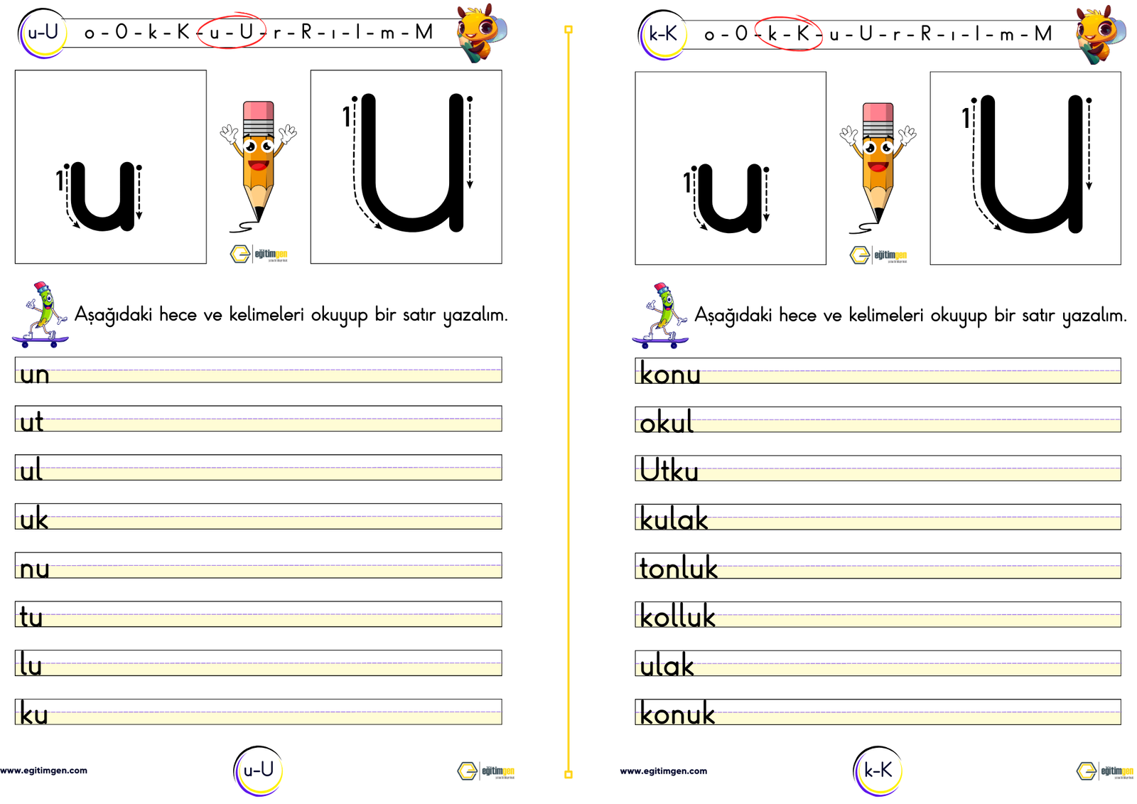 u-harfi-yeni-muufredat-9.png - Eğitimgen