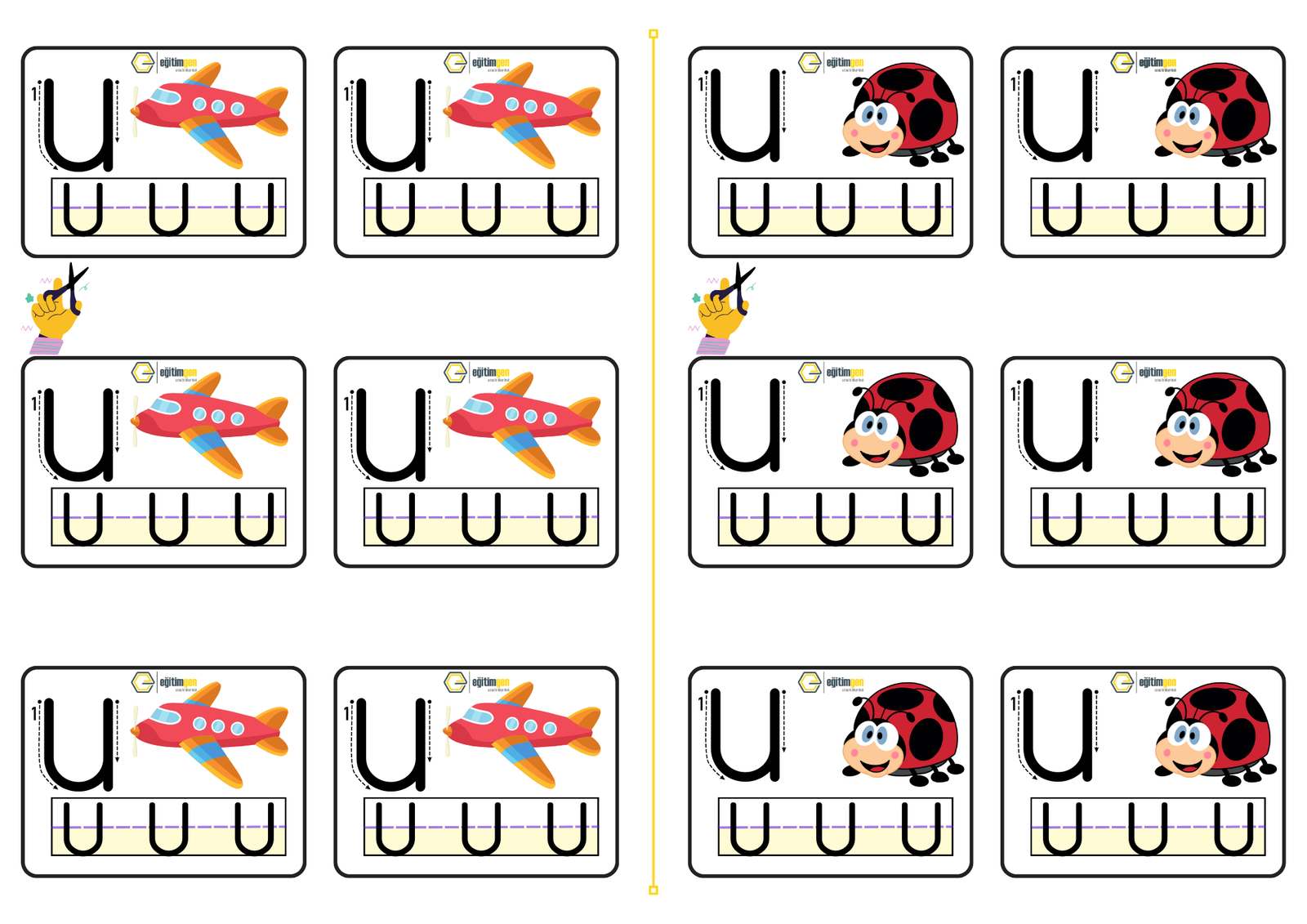 u-harfi-yeni-muufredat-defter-kes-yapiisstiir-2.png - Eğitimgen