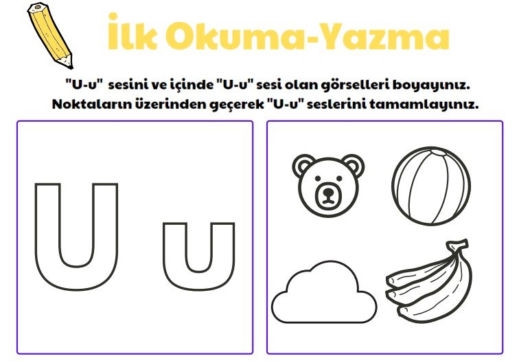 u-u-sesi-calisma-kagidi-pdf.jpg - Eğitimgen