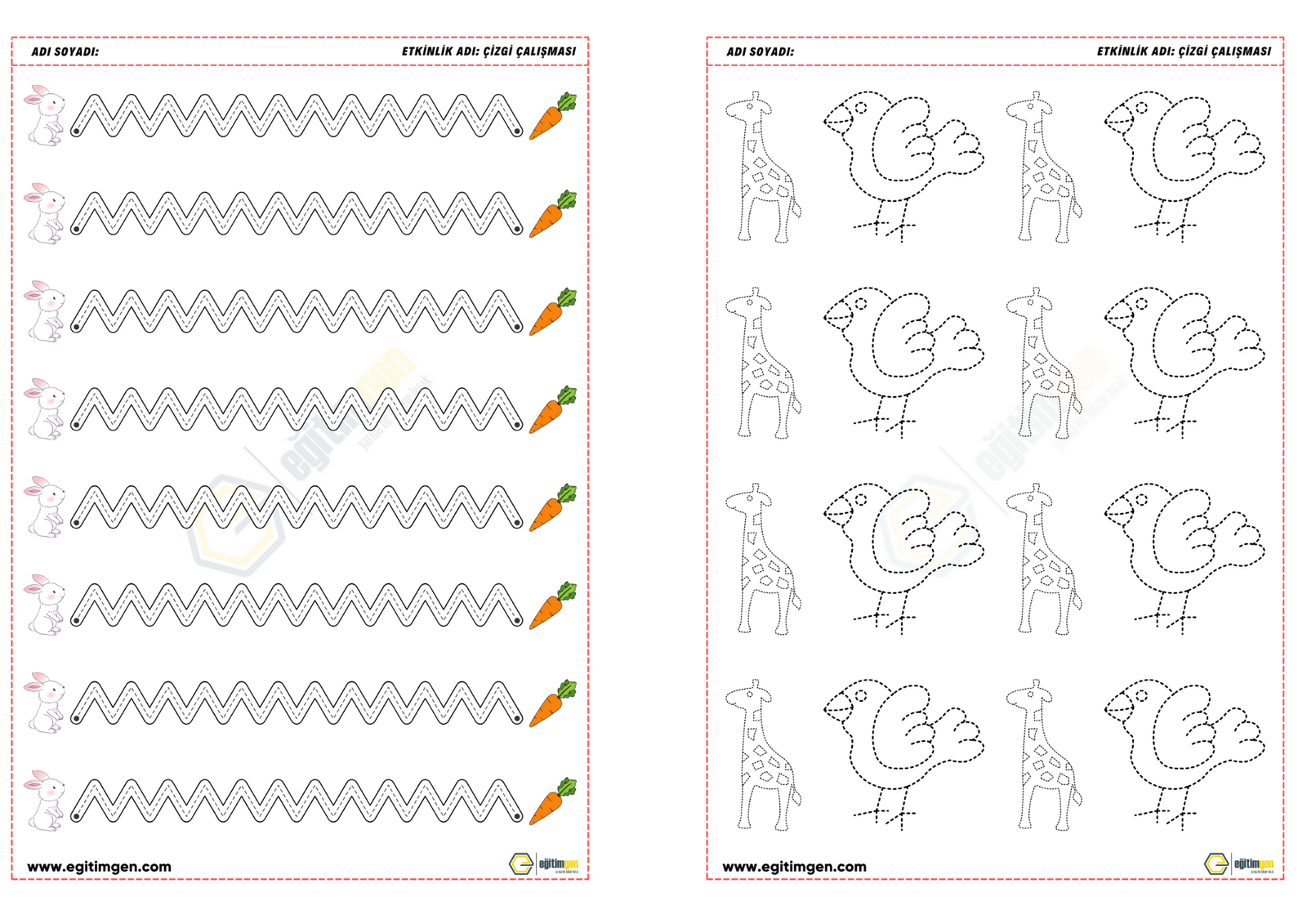uyum-ciizgii-caliismasii-2.png - Eğitimgen