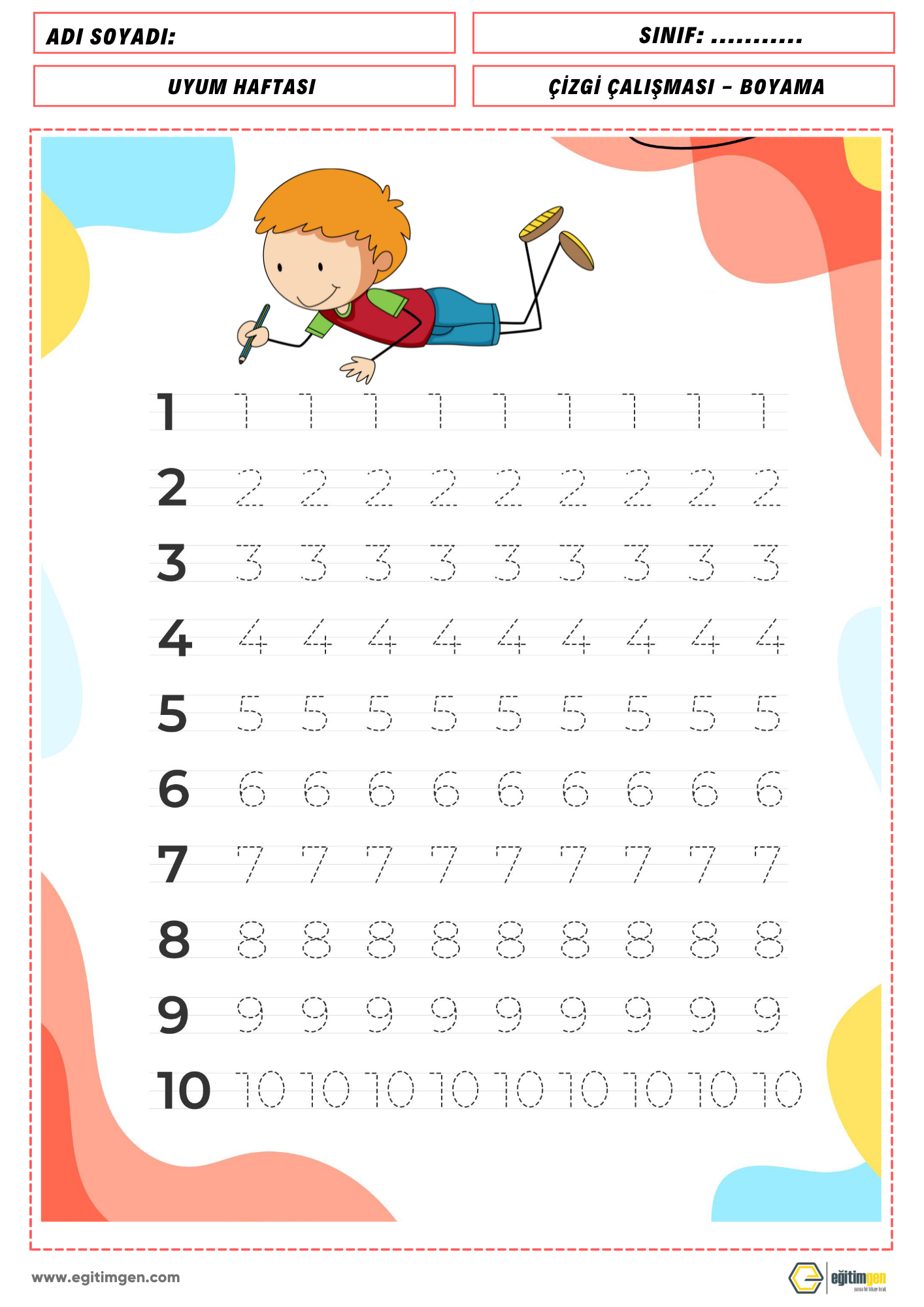 uyum-haftasi-boyama-ve-duuzensiz-cizgi-calismalari-10.png - Eğitimgen