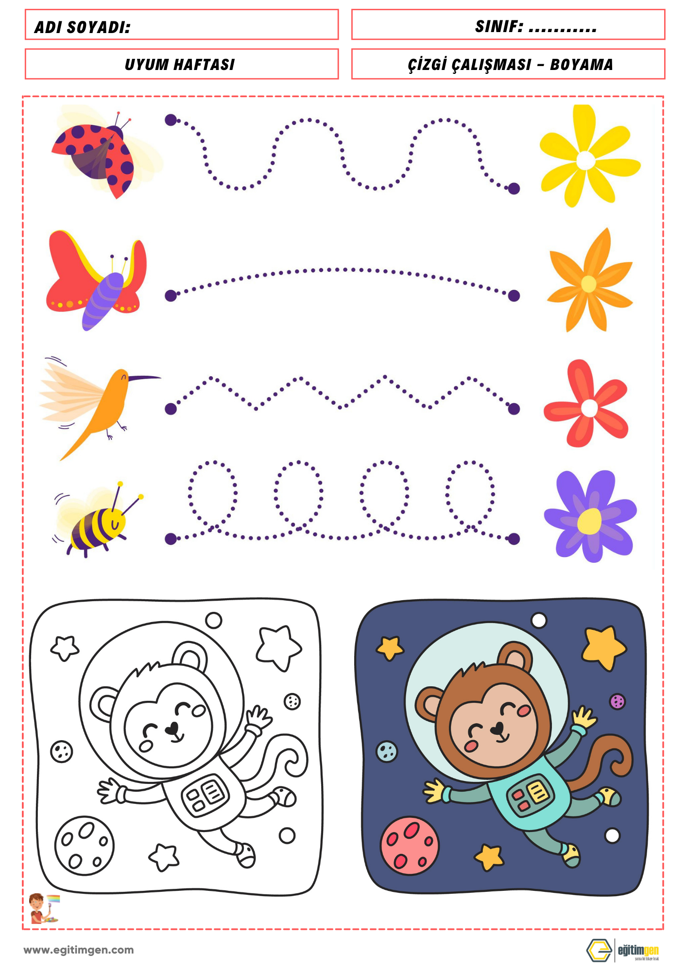 uyum-haftasi-boyama-ve-duuzensiz-cizgi-calismalari-5.png - Eğitimgen