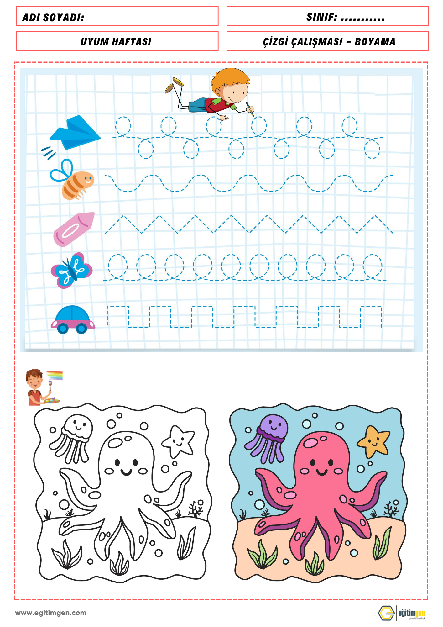 uyum-haftasi-boyama-ve-duuzensiz-cizgi-calismalari-6.png - Eğitimgen