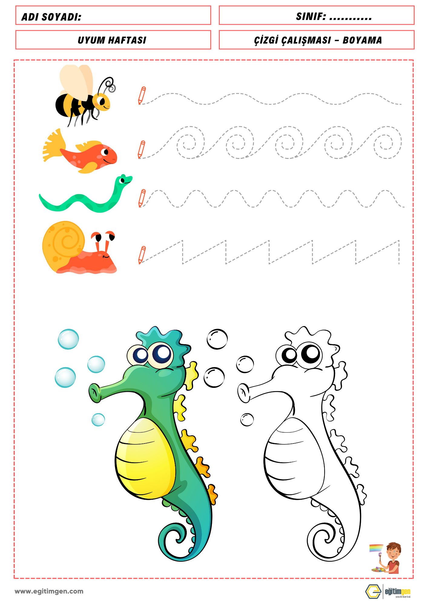 uyum-haftasi-boyama-ve-duuzensiz-cizgi-calismalari-7.png - Eğitimgen
