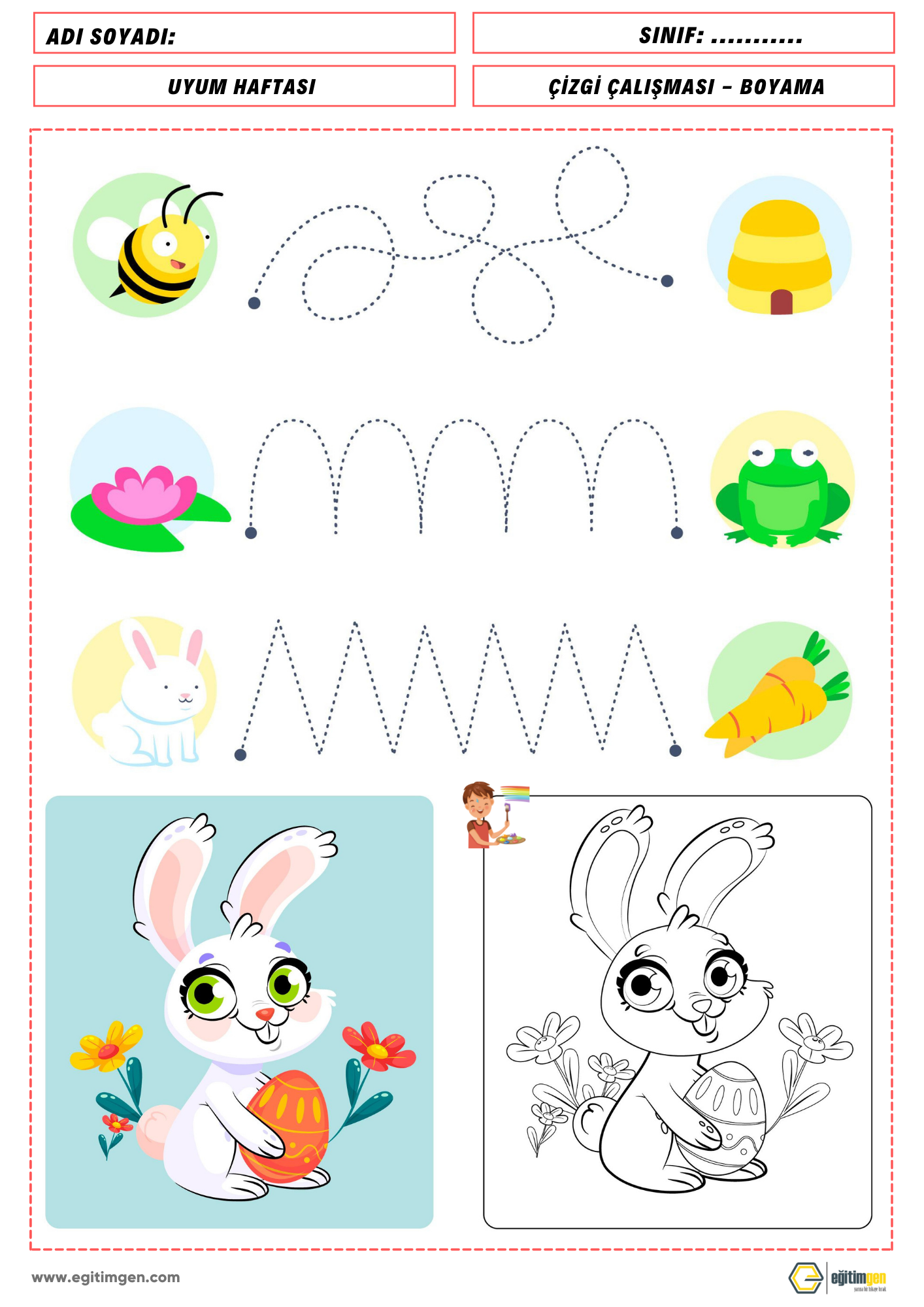 uyum-haftasi-boyama-ve-duuzensiz-cizgi-calismalari-8.png - Eğitimgen