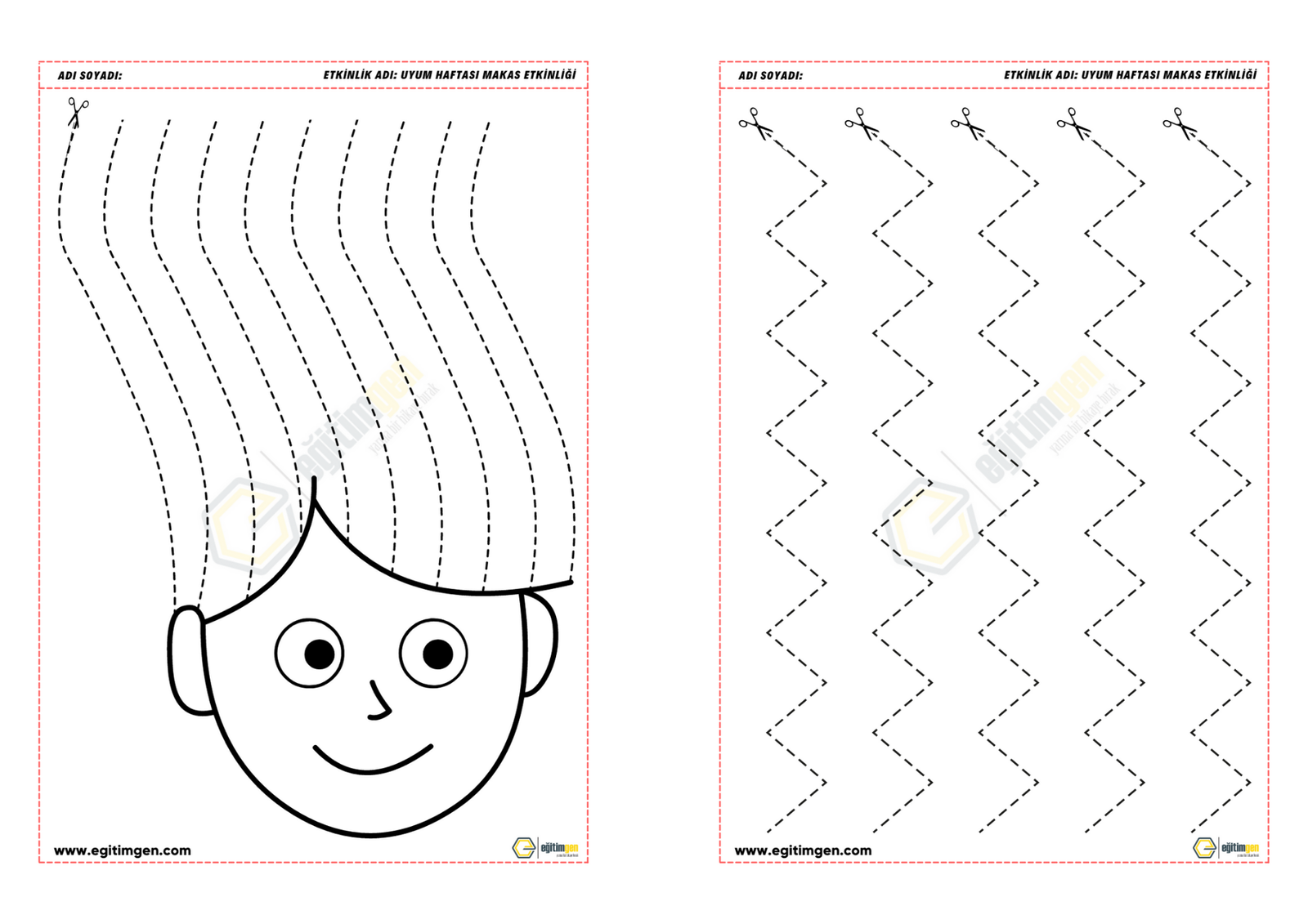 uyum-haftasi-makas-etkinlikleri-1.png - Eğitimgen