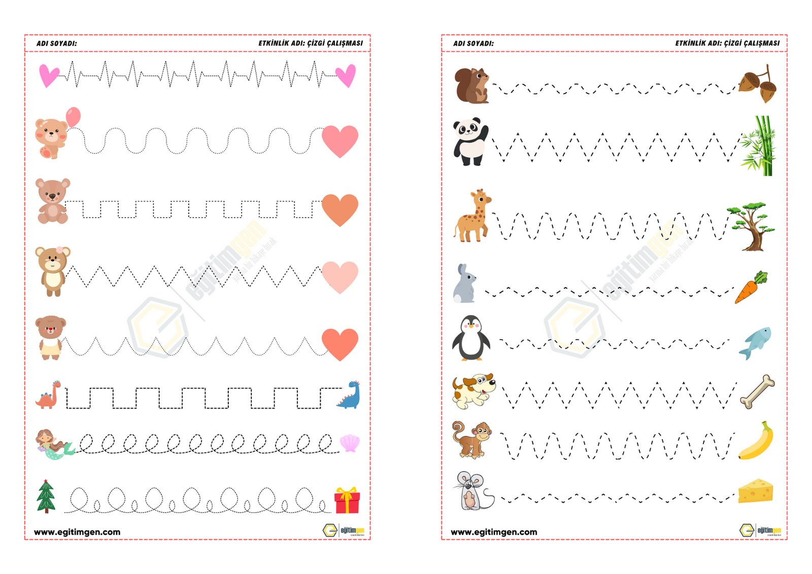 uyum-haftasii-ciizgii-caliismasii-4.png - Eğitimgen