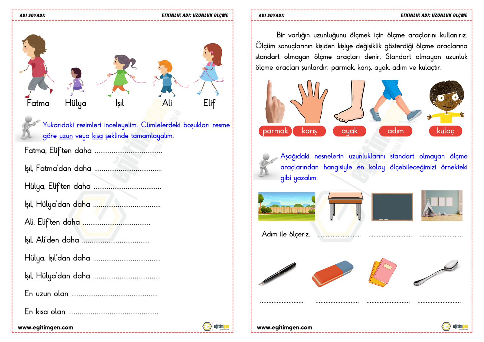 uzunluk-oolccuuleri.png - Eğitimgen