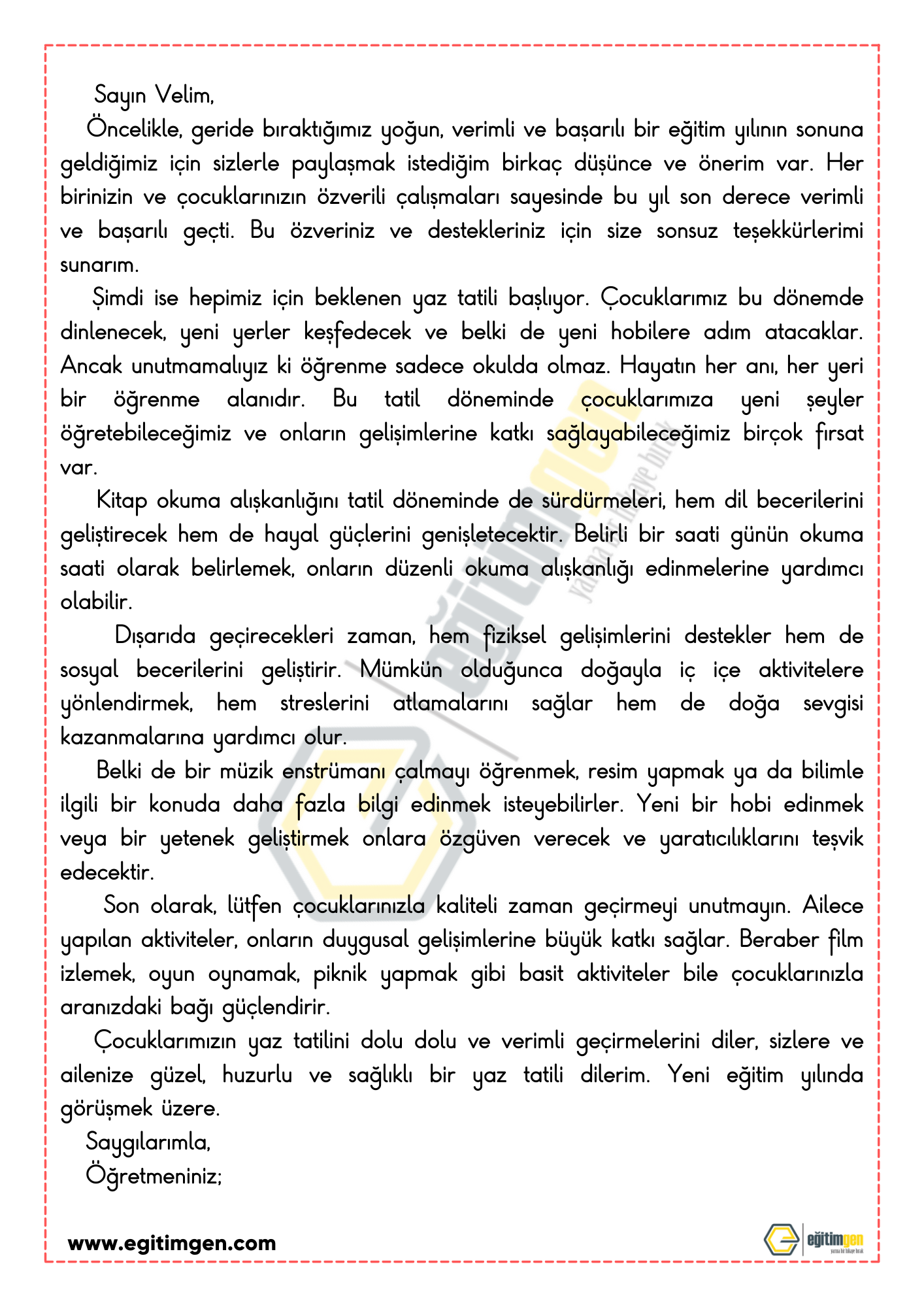 veliye-mektiiup.png - Eğitimgen