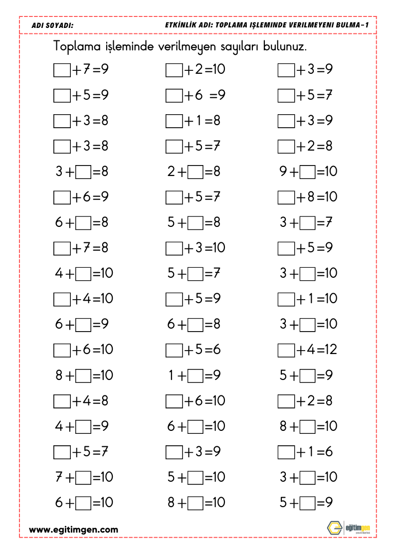 veriilmeyen-toplanani-bulma.png - Eğitimgen