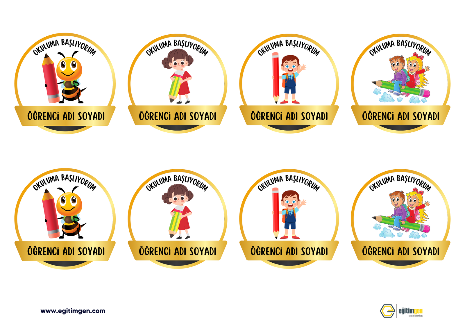 yaka-karti-2.png - Eğitimgen