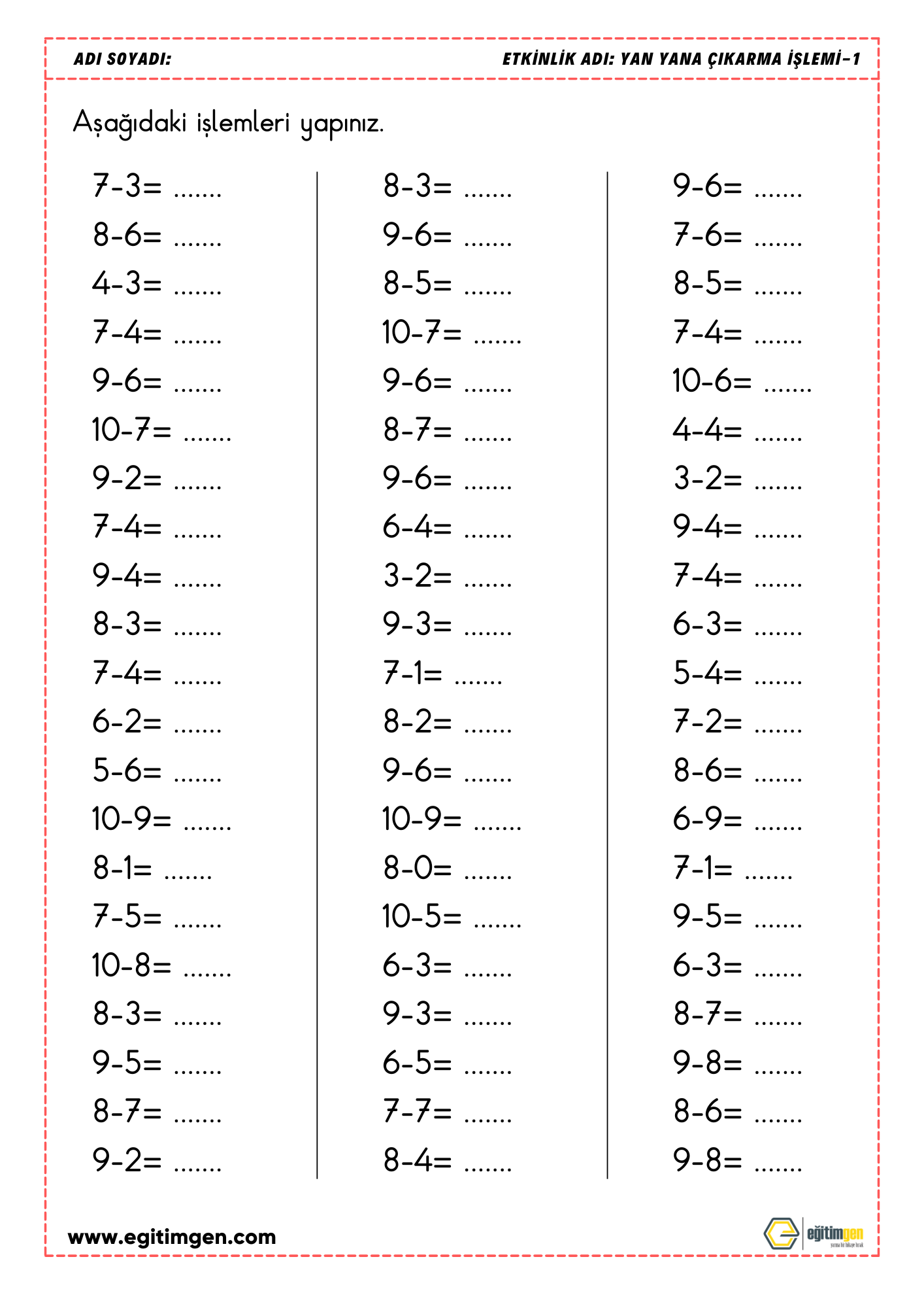 yan-yana-cciikarma-iisslemii.png - Eğitimgen