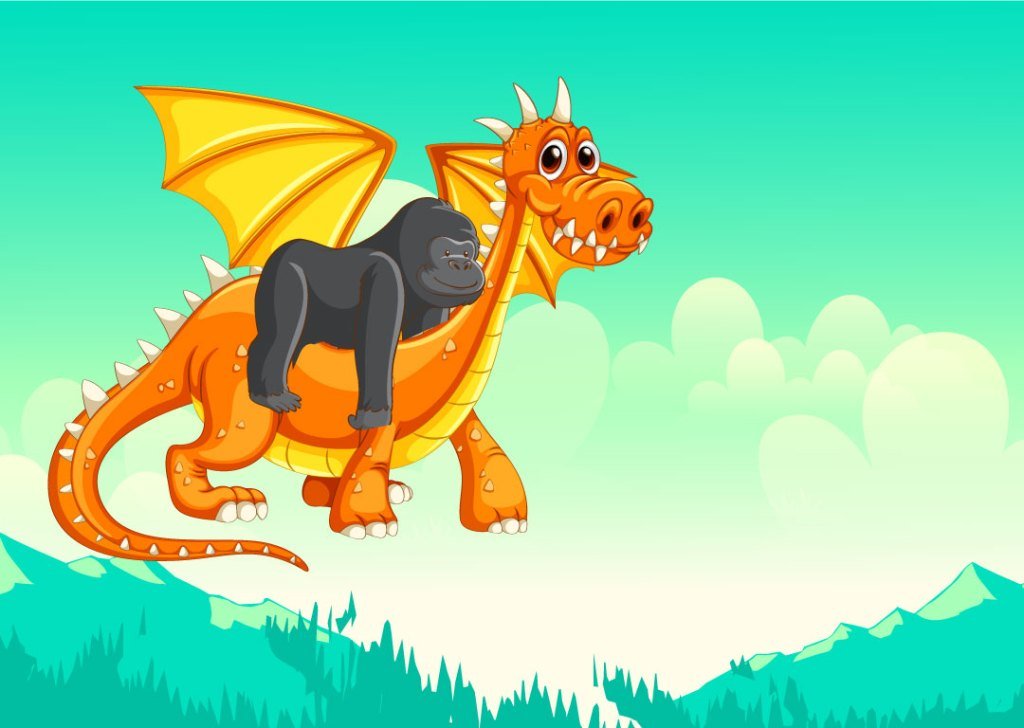 yapboz3.jpg - Eğitimgen