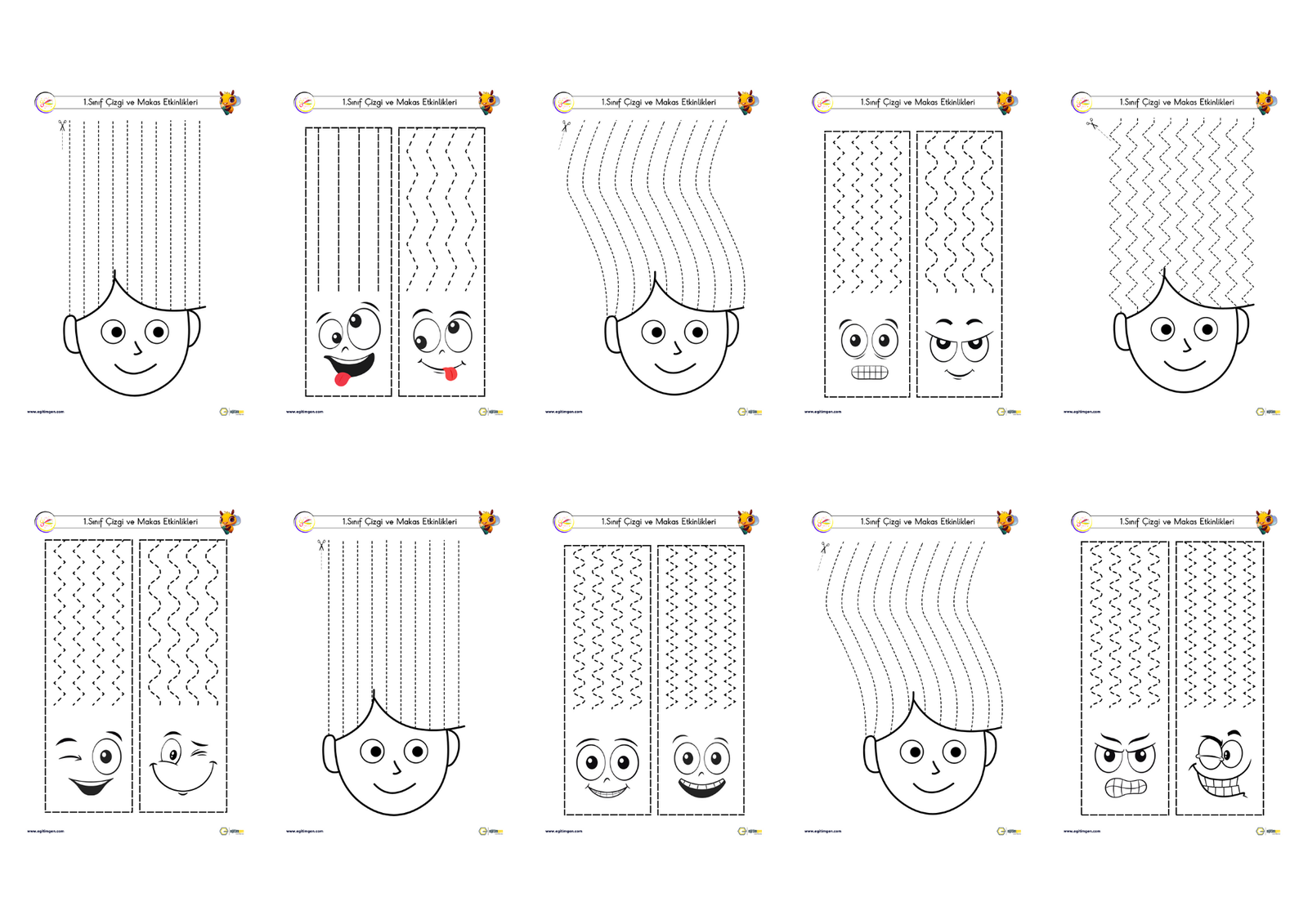 yeni-muufredat-cizgi-makas-pdf-2.png - Eğitimgen