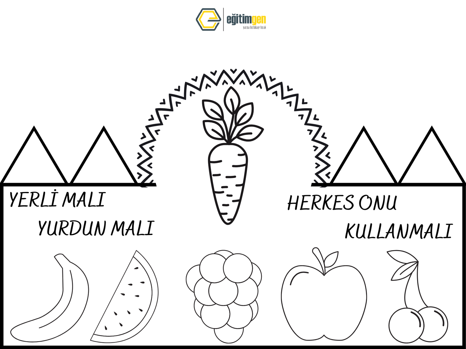 yerli-mali-haftasi-10.png - Eğitimgen