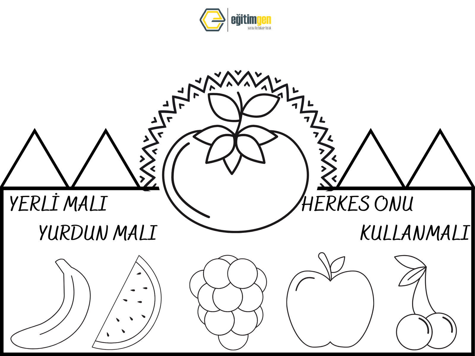 yerli-mali-haftasi-11.png - Eğitimgen