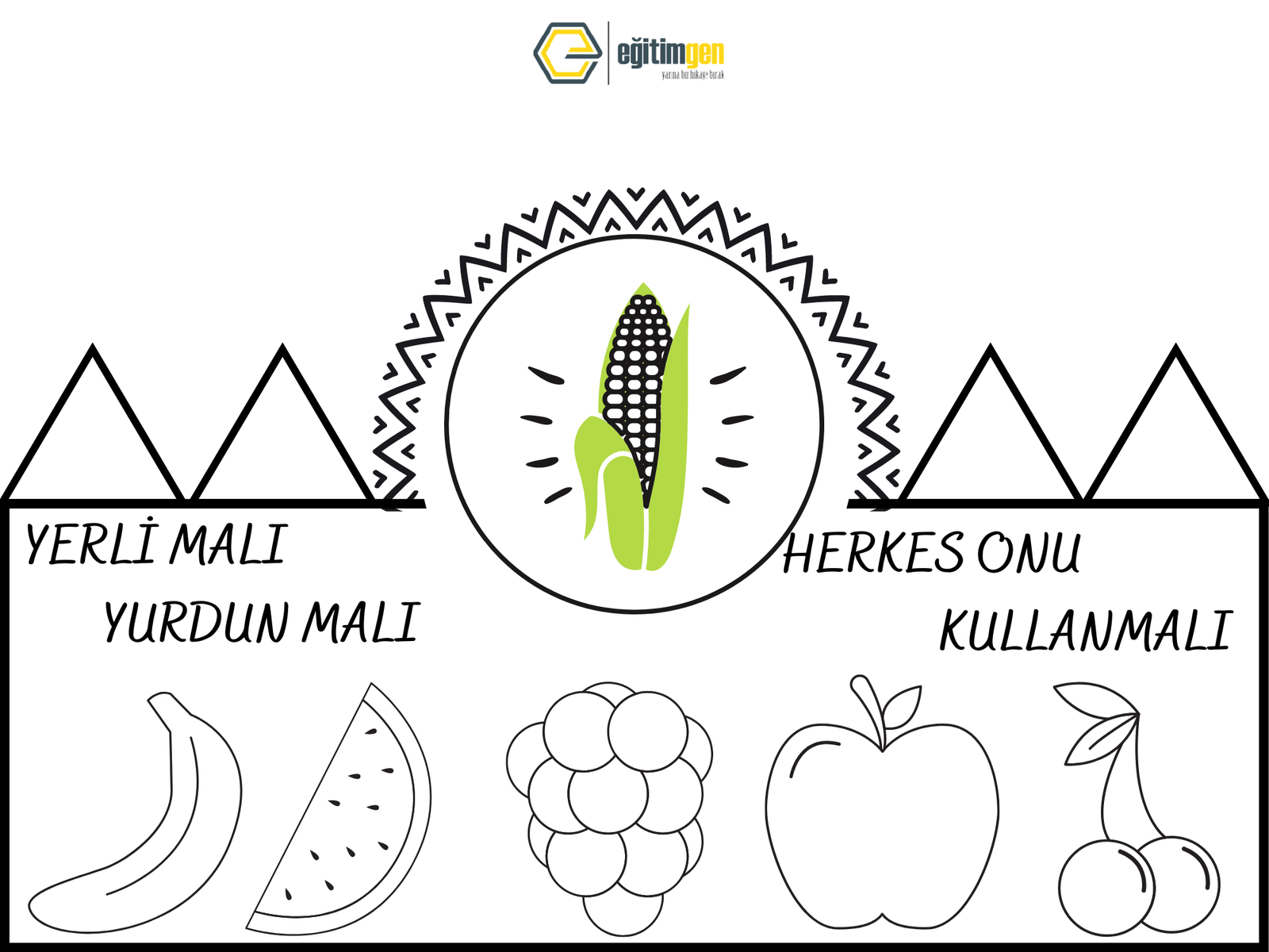 yerli-mali-haftasi-13.png - Eğitimgen