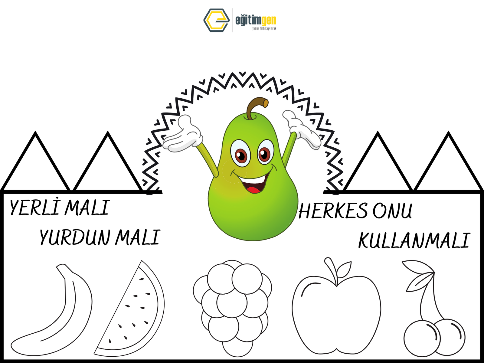 yerli-mali-haftasi-14.png - Eğitimgen